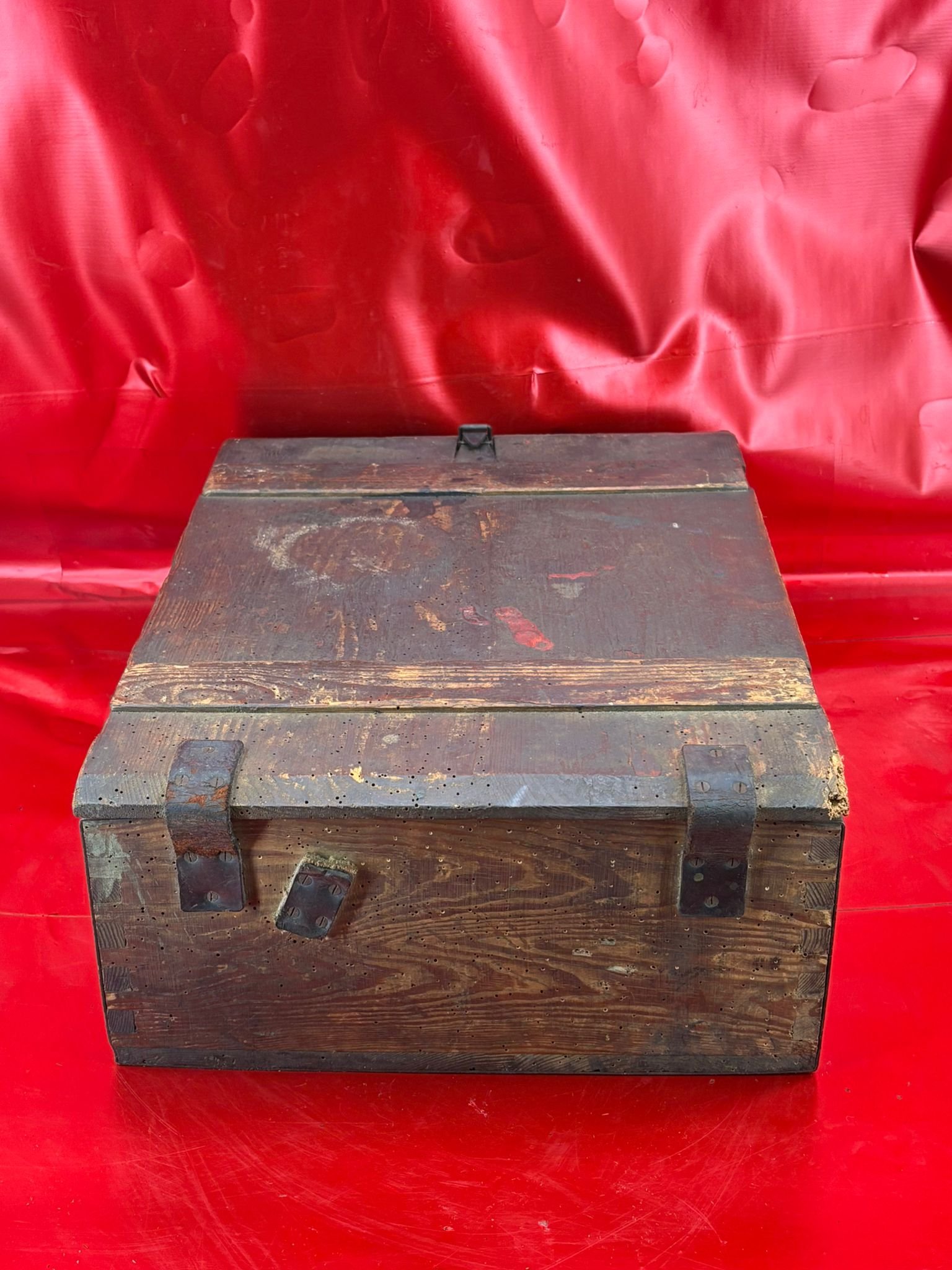 WhatsApp Image 2025-11-18 at 12.11.50 (2).jpeg