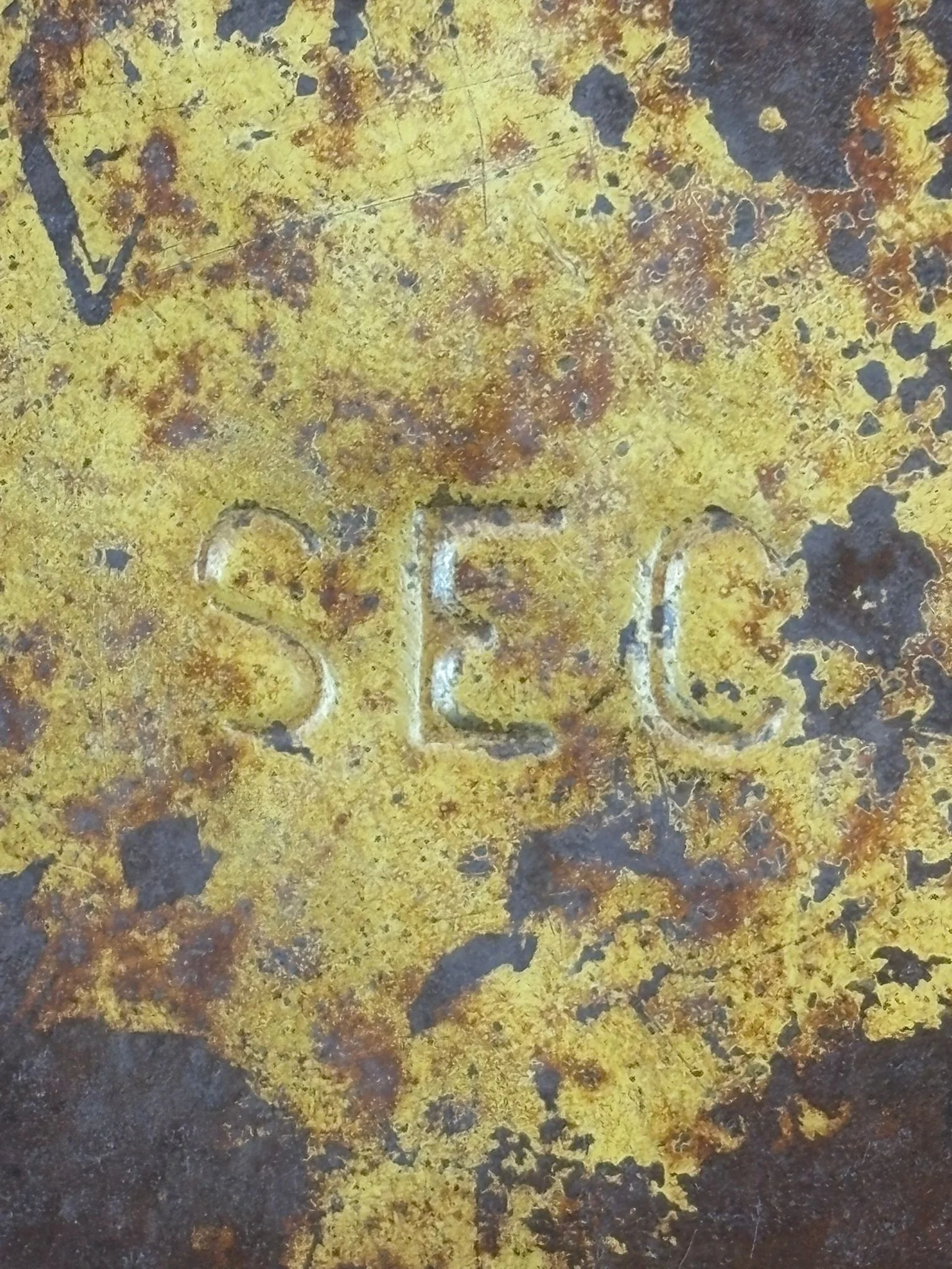 WhatsApp Image 2025-11-24 at 16.58.44.jpeg