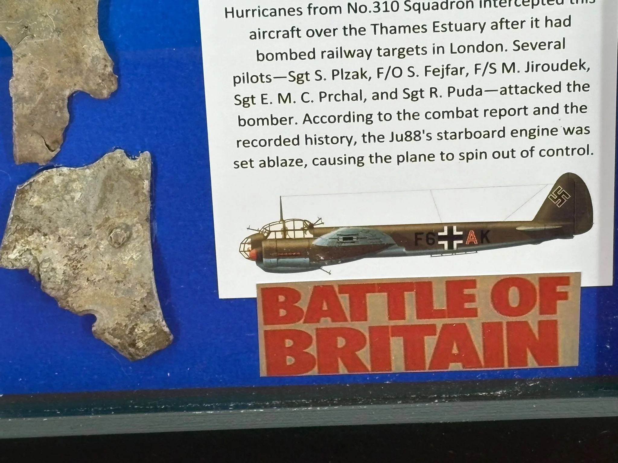 WhatsApp Image 2026-03-11 at 13.04.40 (2).jpeg