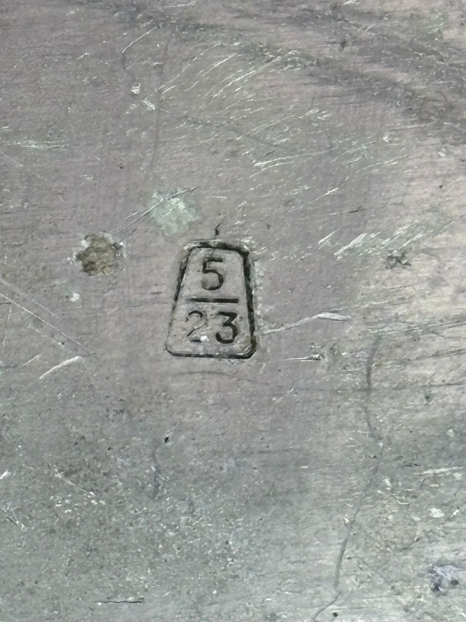 WhatsApp Image 2026-02-10 at 11.47.45 (2).jpeg