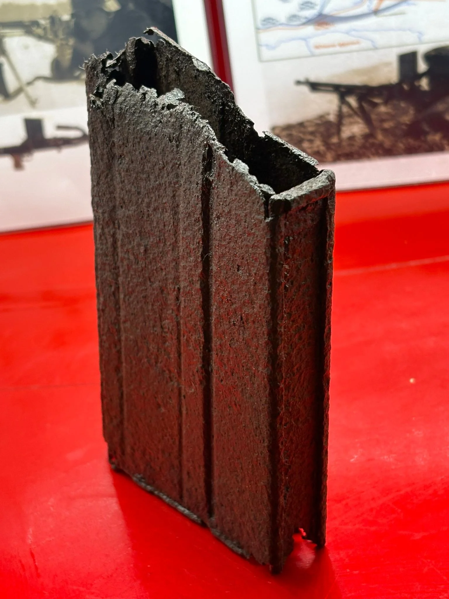 WhatsApp Image 2025-10-22 at 18.09.01 (5).jpeg