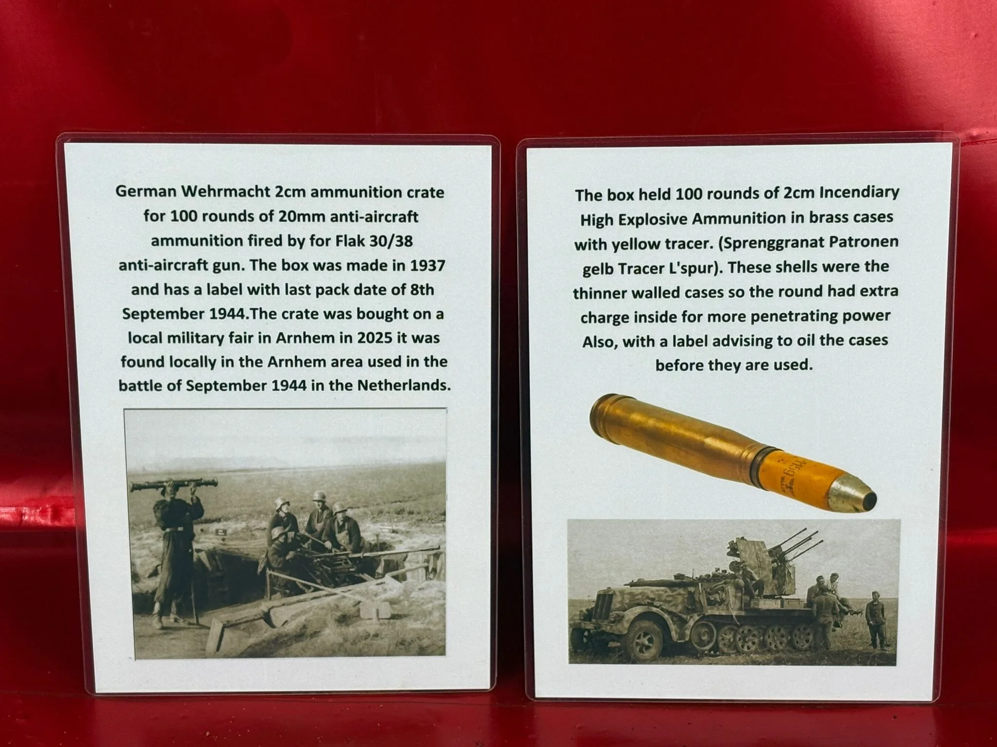 WhatsApp Image 2025-11-18 at 12.18.03.jpeg