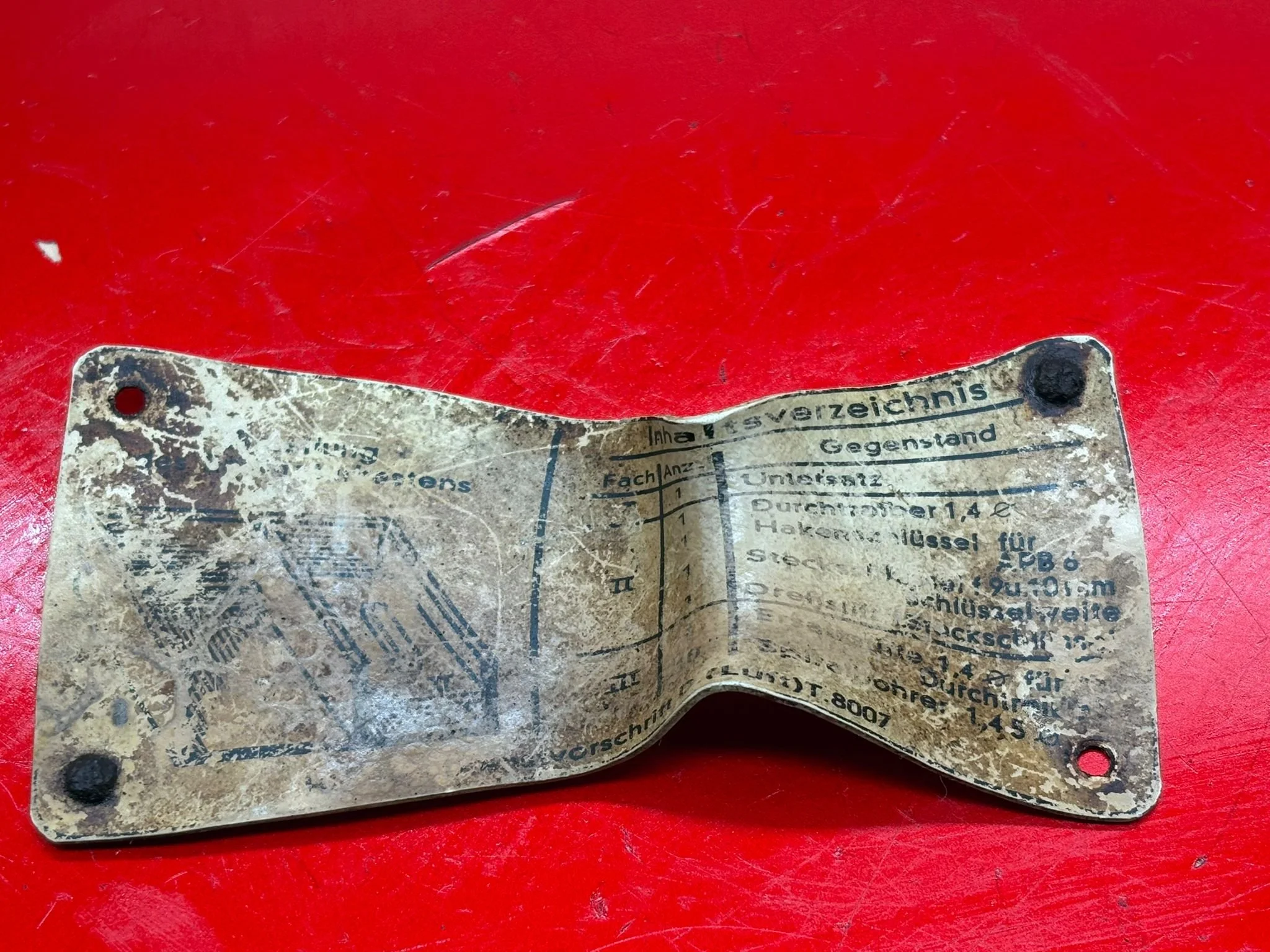 WhatsApp Image 2026-02-10 at 12.04.55 (1).jpeg