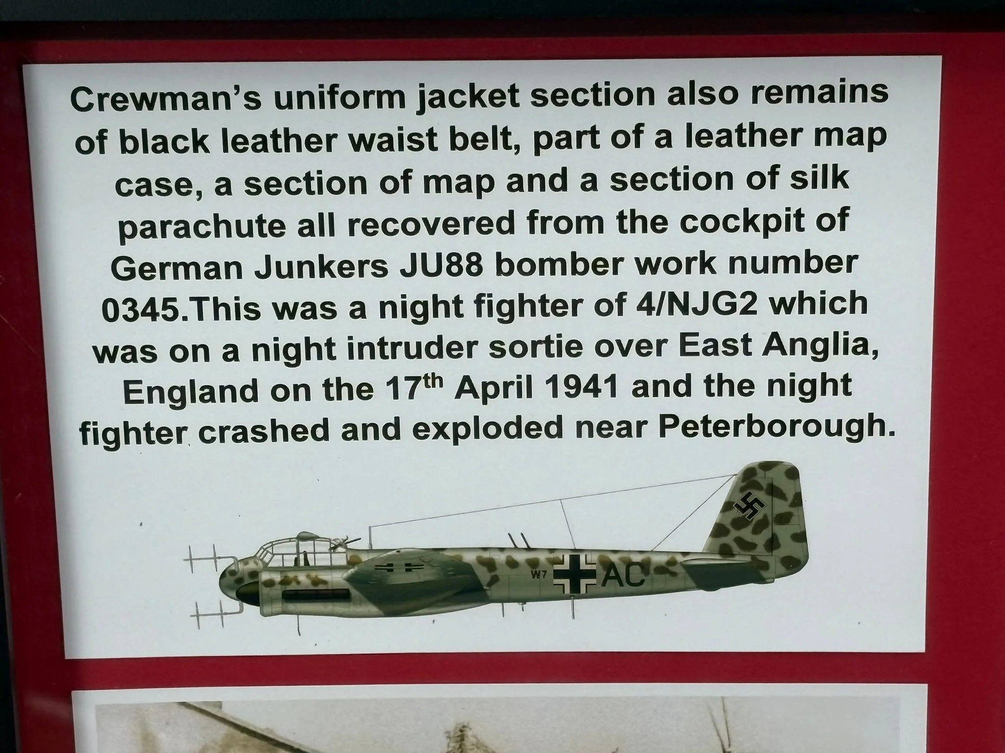 WhatsApp Image 2025-12-01 at 15.40.44 (1).jpeg