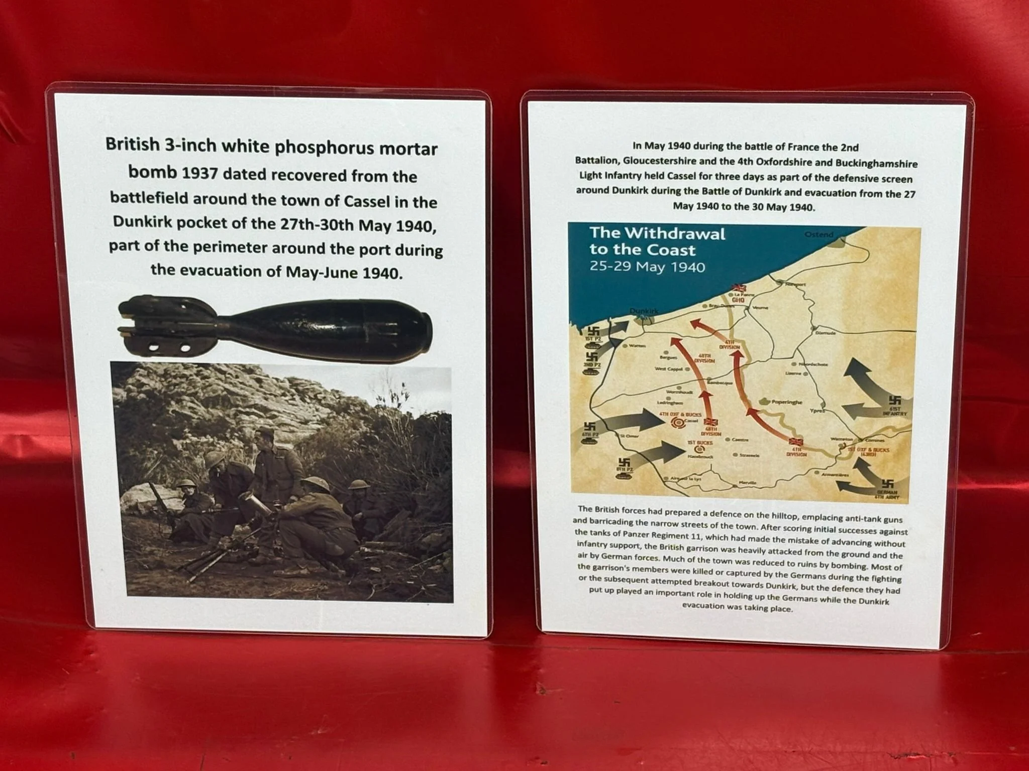 WhatsApp Image 2025-10-27 at 15.44.44.jpeg