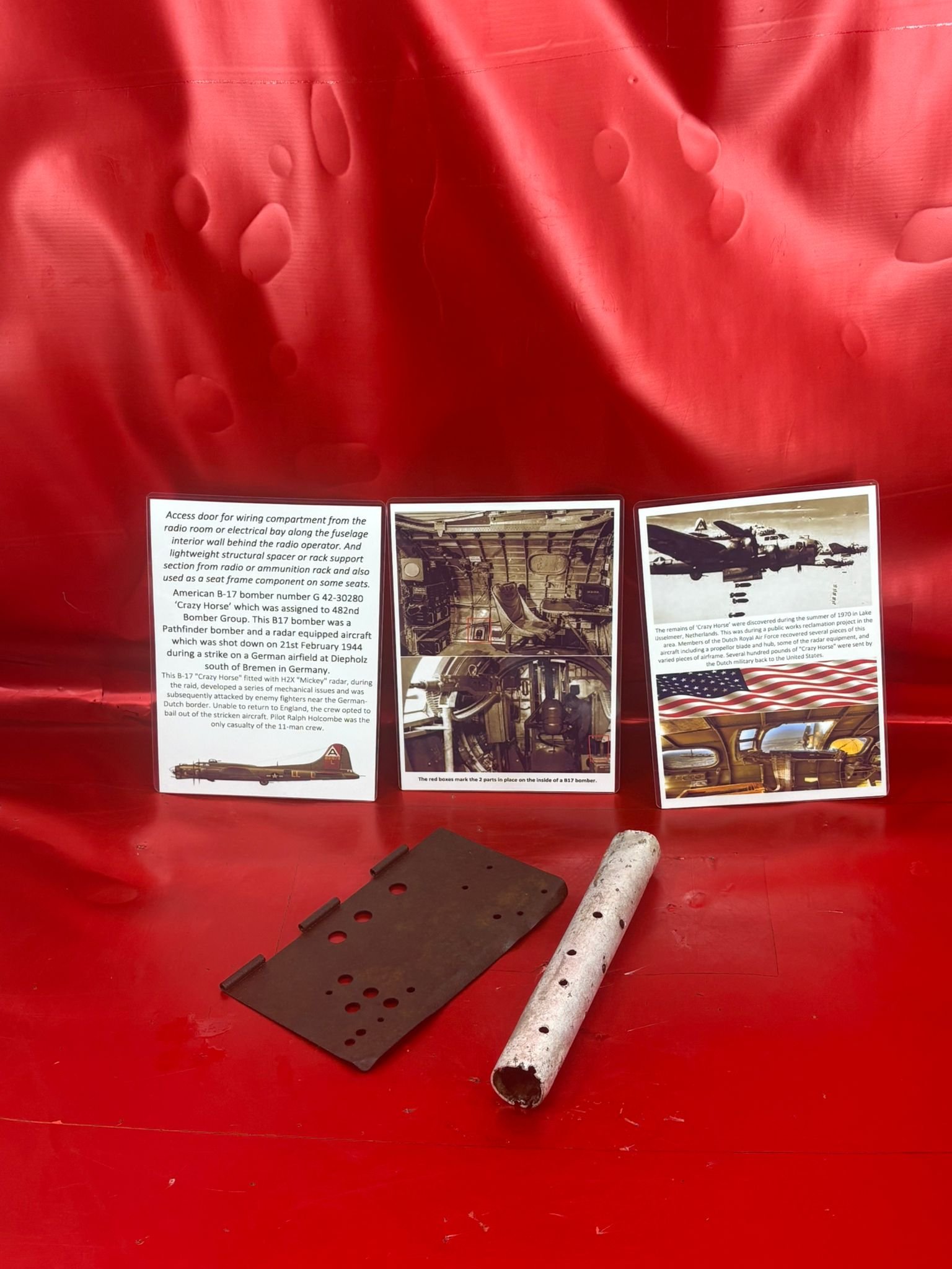 WhatsApp Image 2026-02-13 at 16.31.22.jpeg