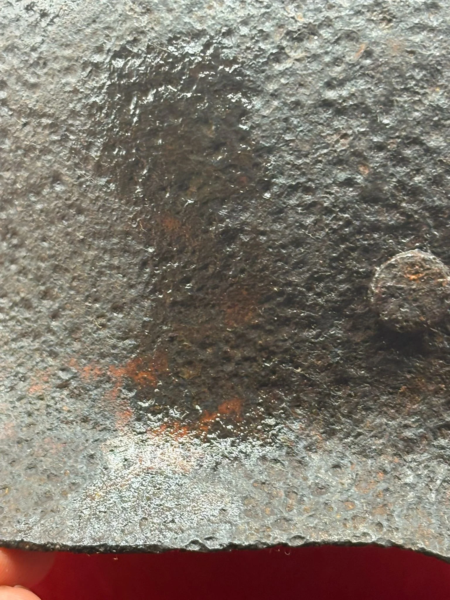 WhatsApp Image 2025-11-24 at 17.07.55 (3).jpeg