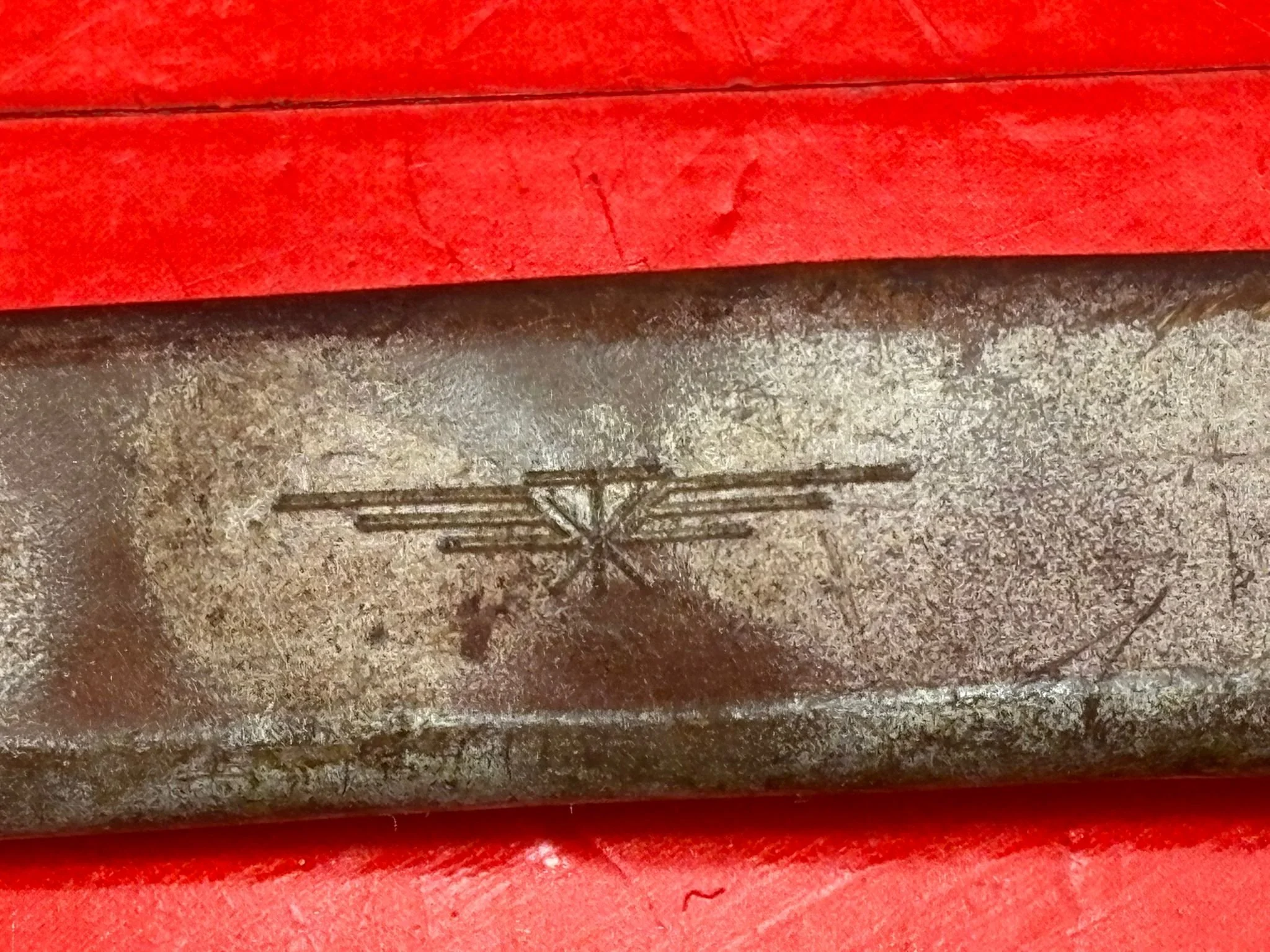 WhatsApp Image 2026-02-10 at 11.54.02 (3).jpeg