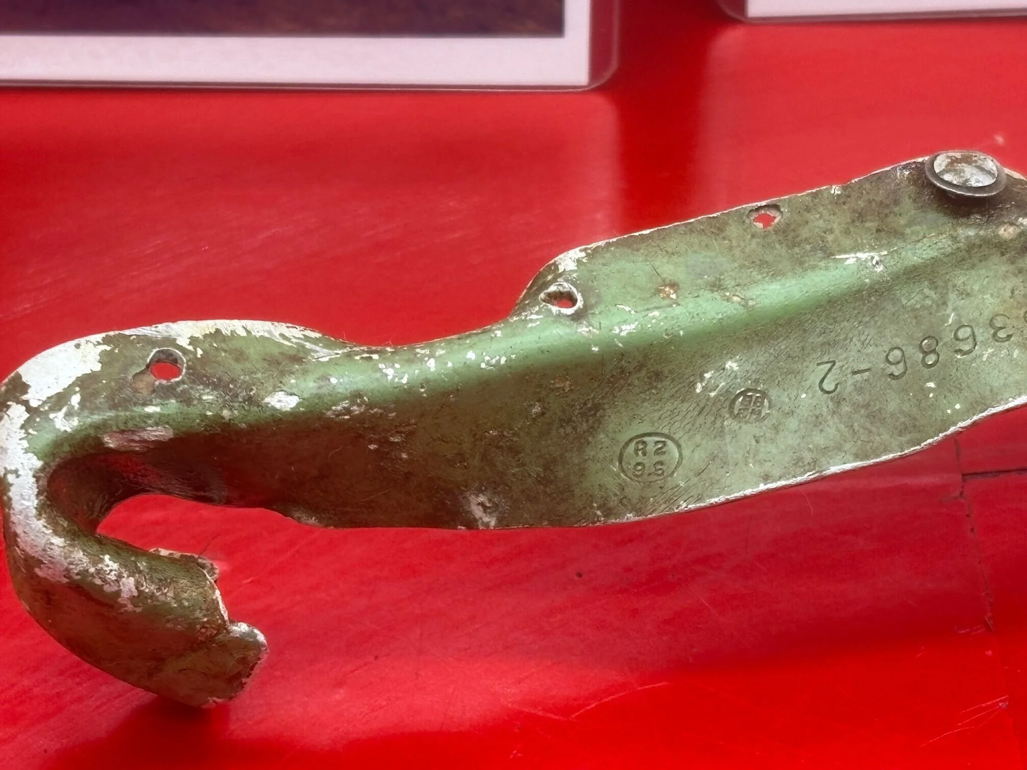 WhatsApp Image 2026-02-13 at 16.25.36 (2).jpeg