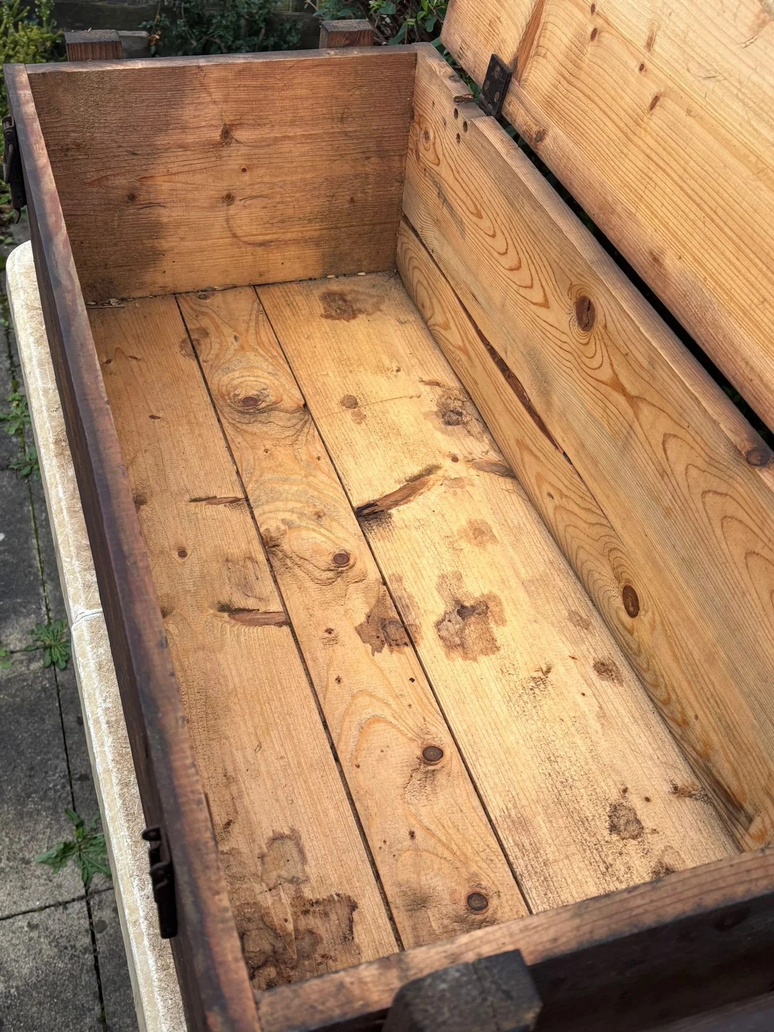 WhatsApp Image 2025-11-18 at 12.29.28 (6).jpeg