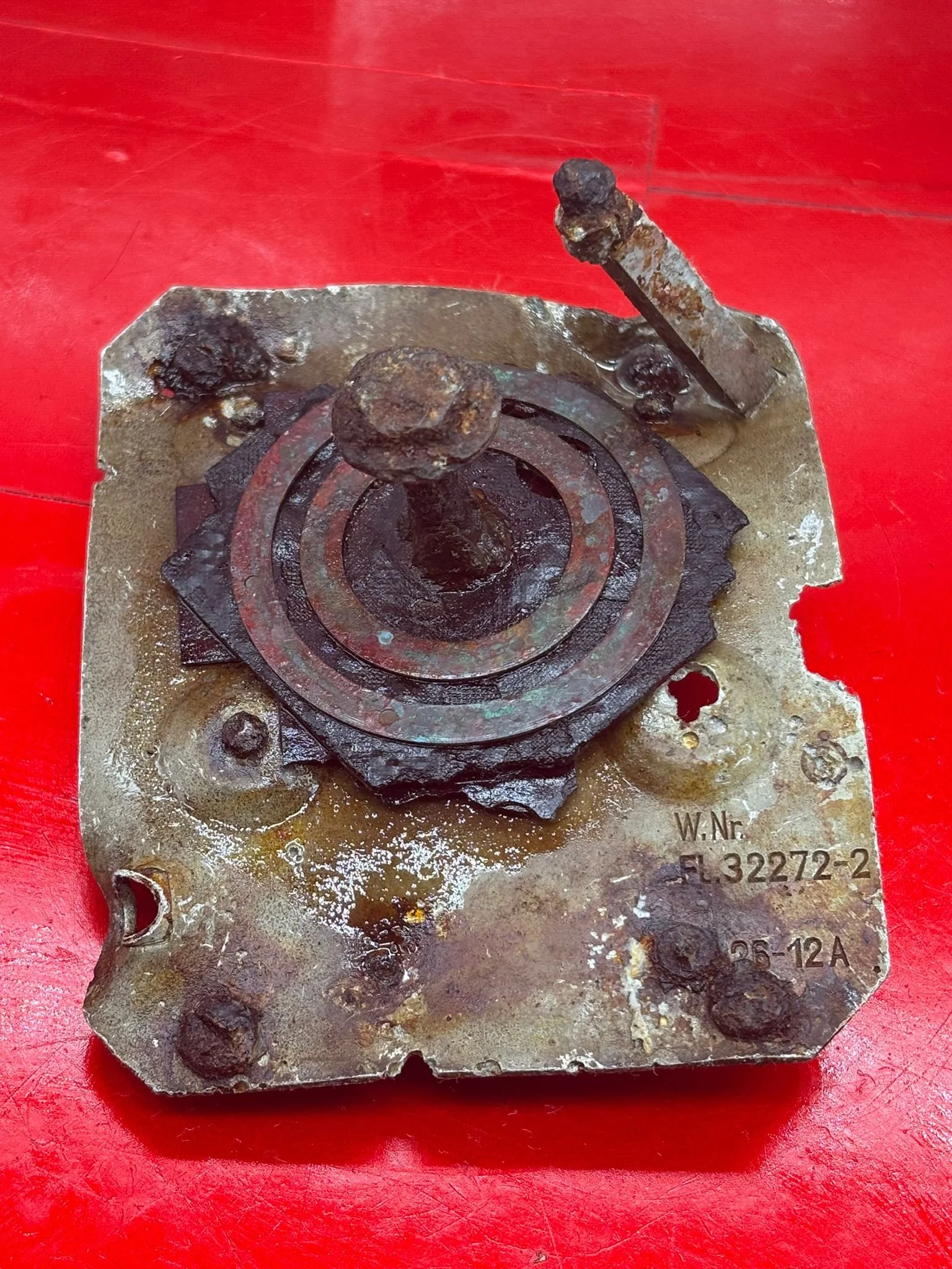 WhatsApp Image 2026-03-12 at 15.22.50 (1).jpeg