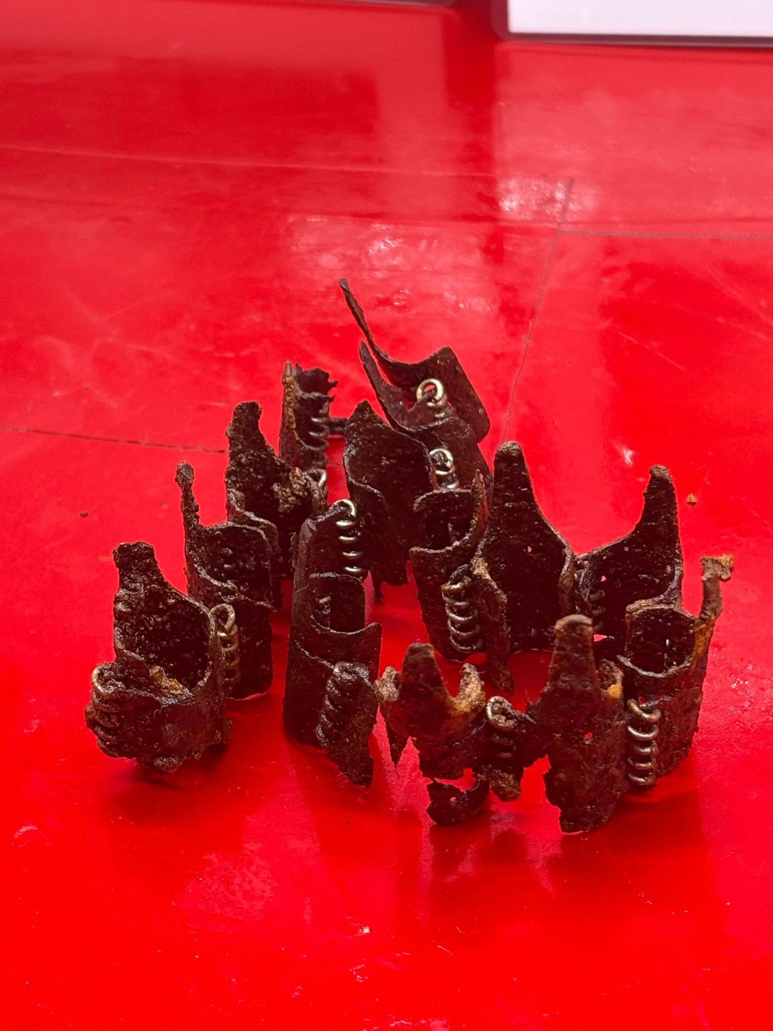 WhatsApp Image 2025-11-20 at 18.56.13 (3).jpeg