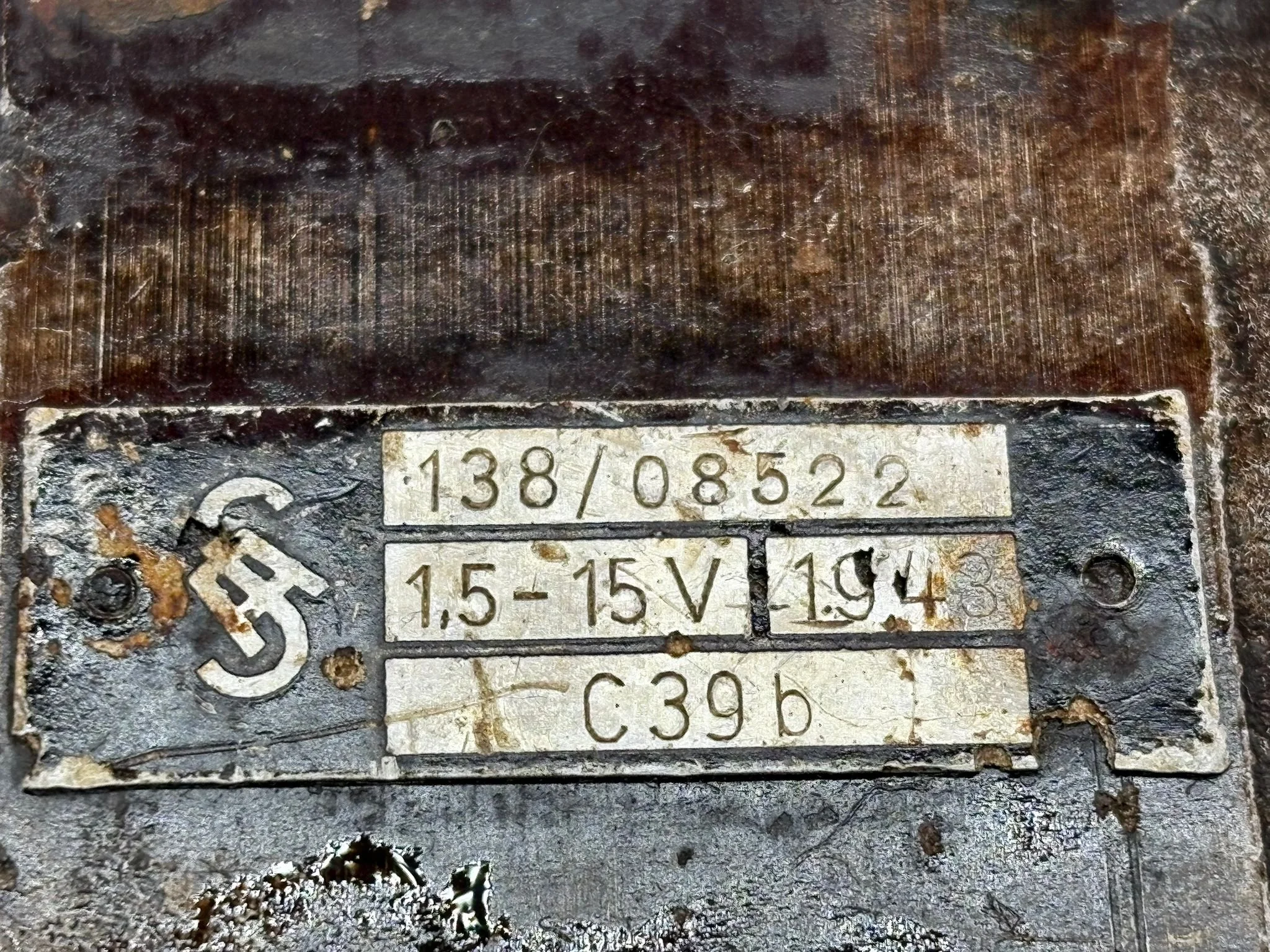 WhatsApp Image 2025-10-21 at 13.56.23.jpeg