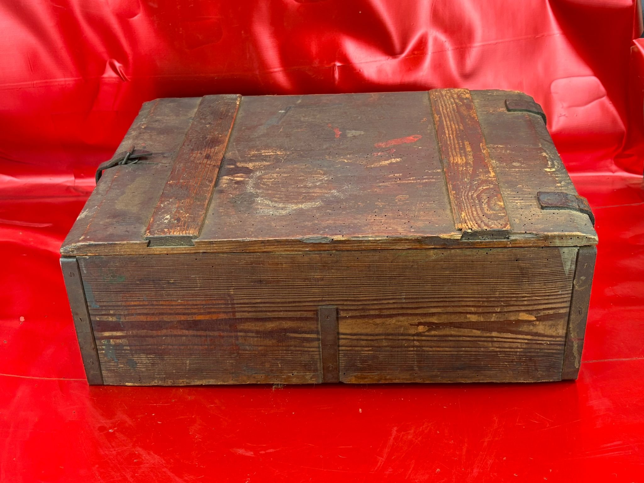 WhatsApp Image 2025-11-18 at 12.11.51.jpeg