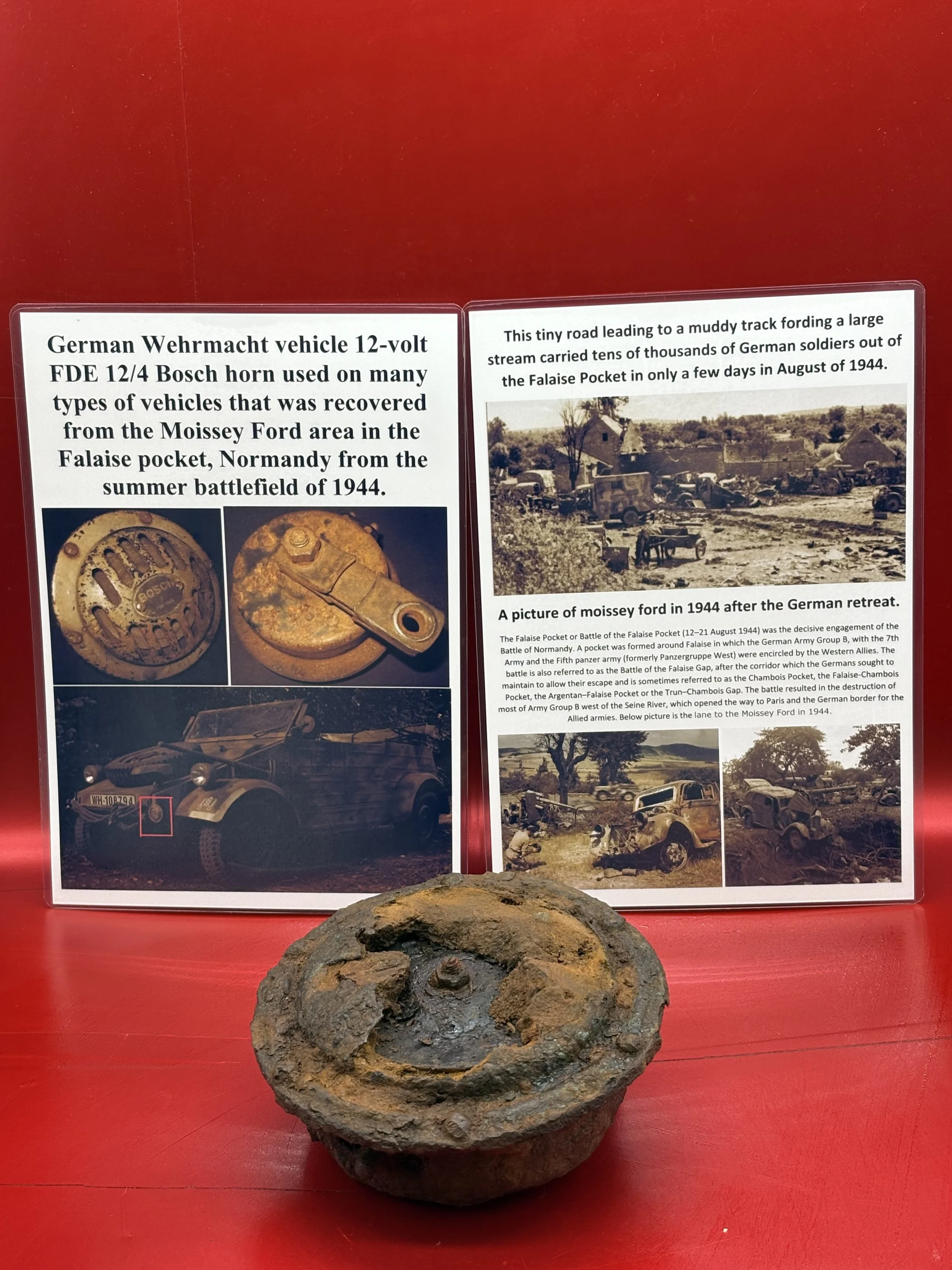 IMG_5246.JPG
