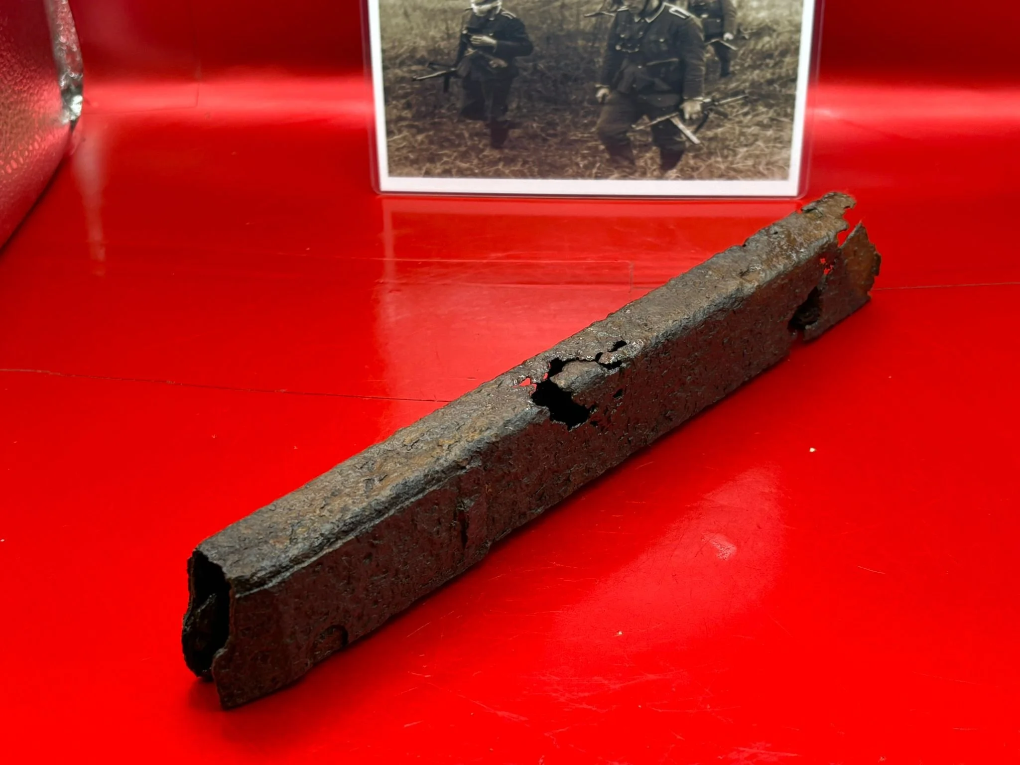 WhatsApp Image 2025-11-24 at 12.48.58 (3).jpeg