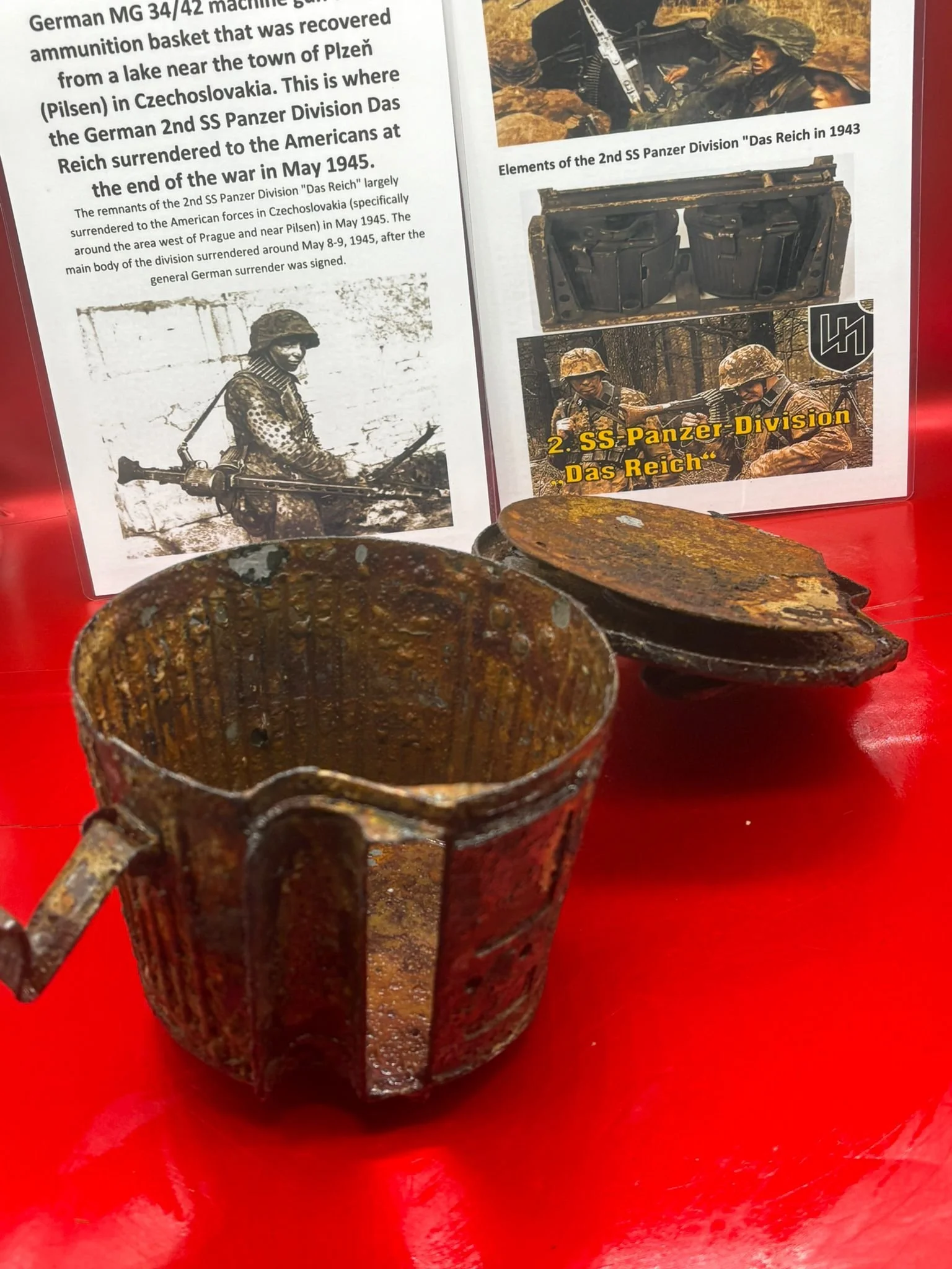 WhatsApp Image 2025-11-24 at 17.11.22 (1).jpeg