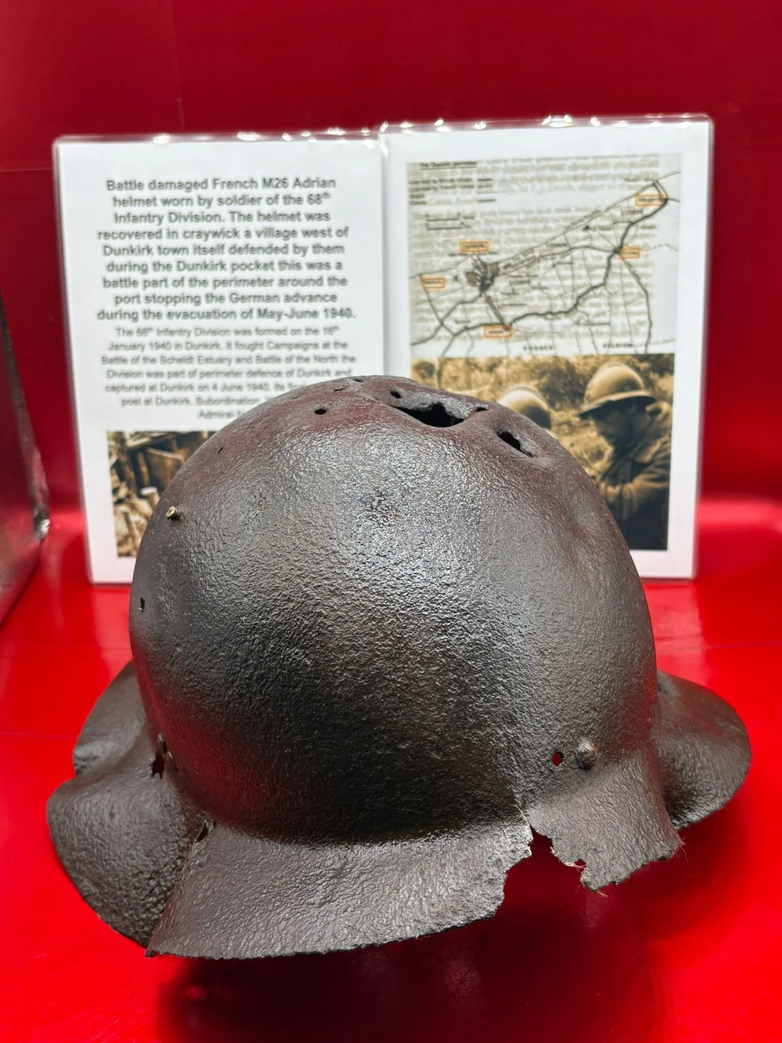 WhatsApp Image 2025-10-27 at 15.48.20.jpeg