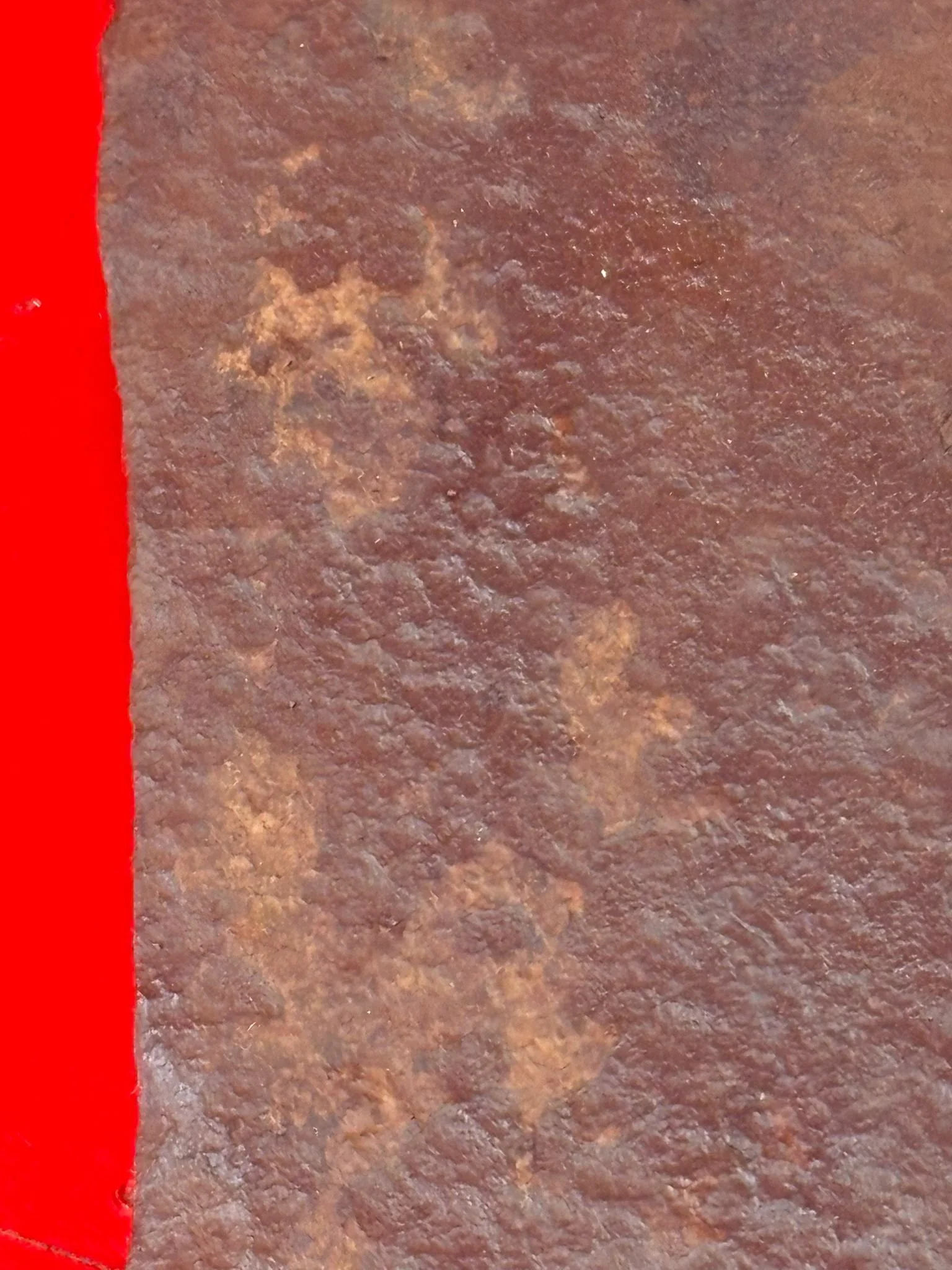 WhatsApp Image 2025-11-18 at 15.15.38 (2).jpeg