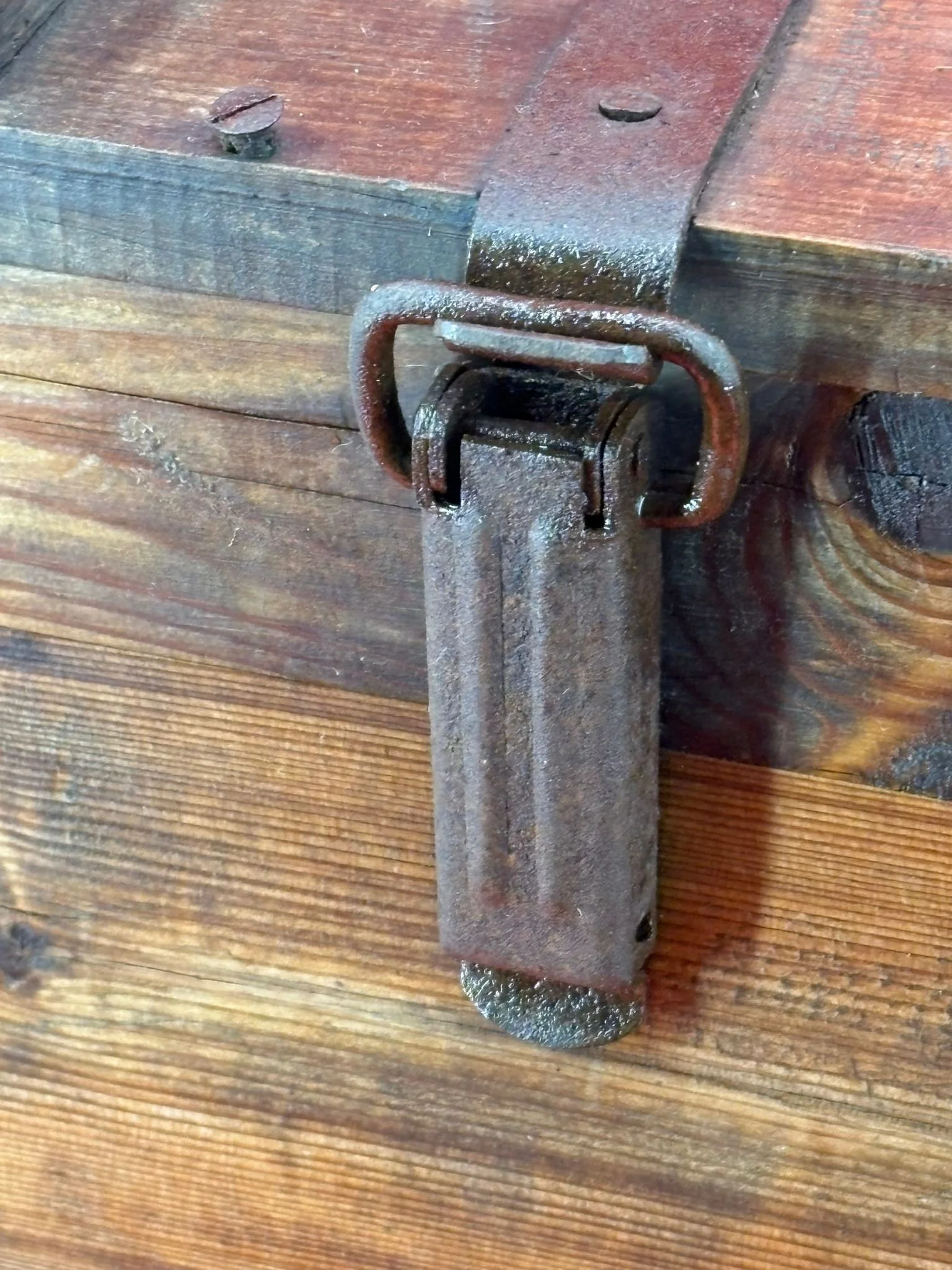 WhatsApp Image 2025-11-18 at 12.10.41 (3).jpeg