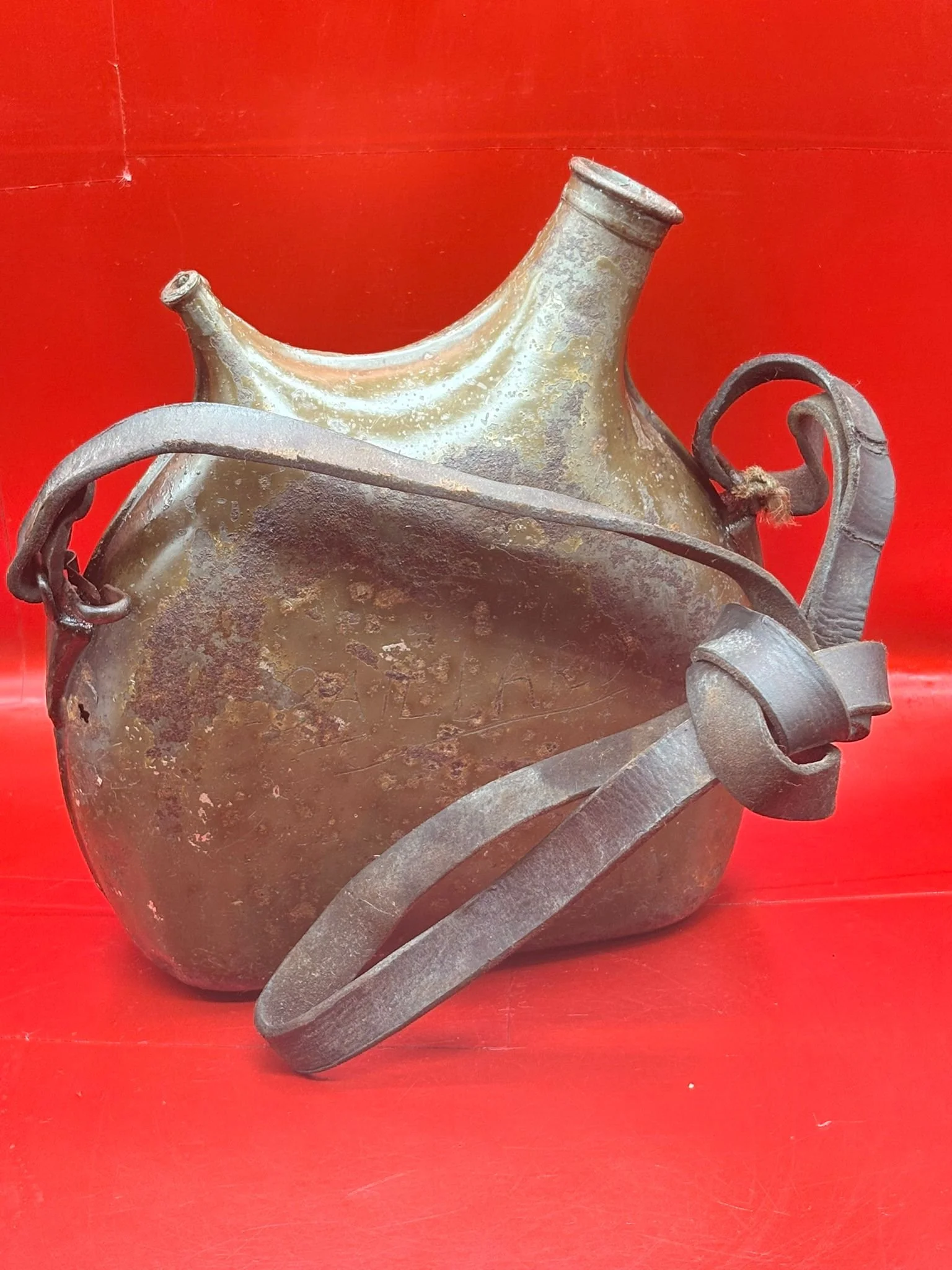 WhatsApp Image 2025-11-11 at 10.28.37.jpeg