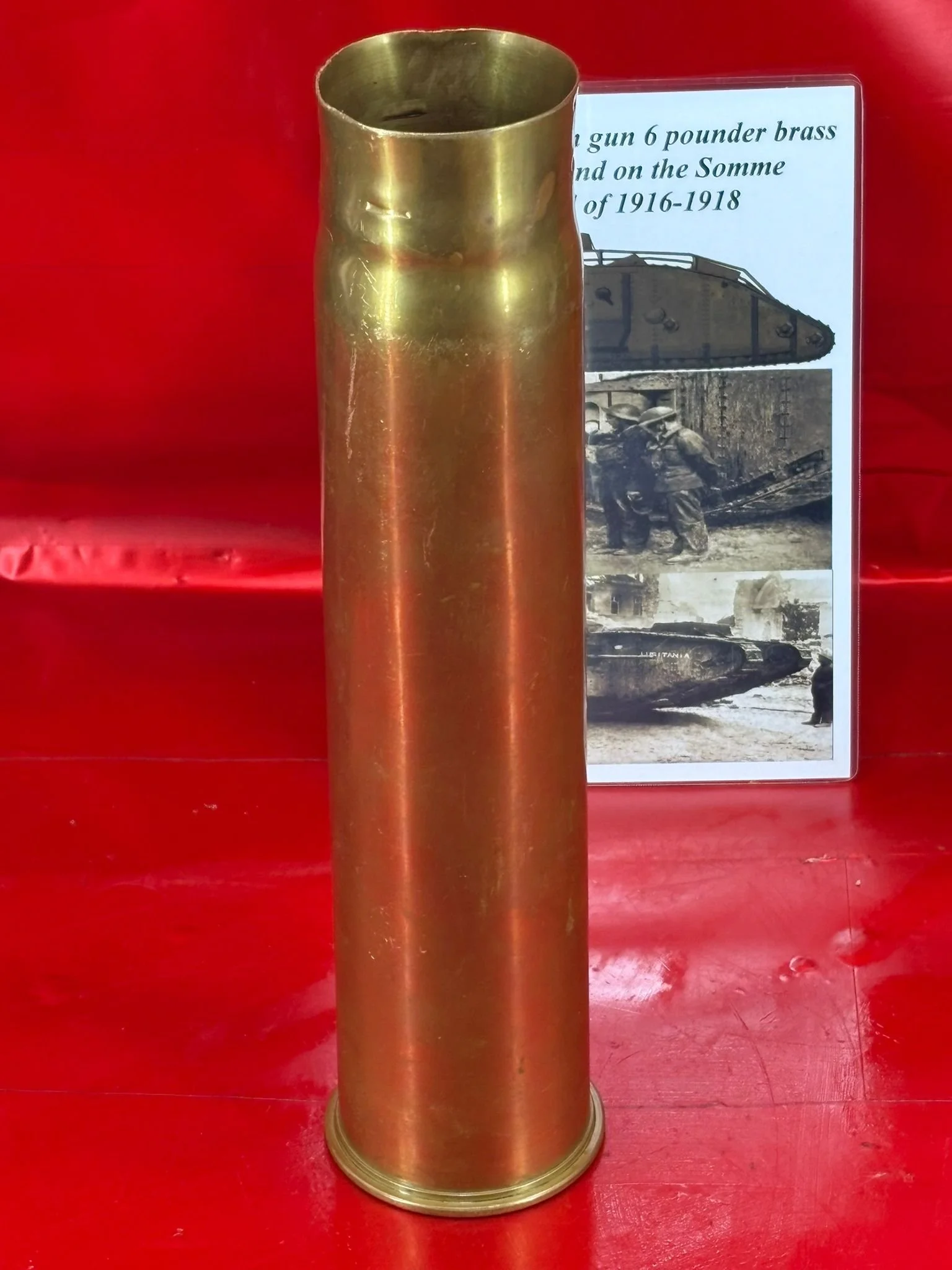 WhatsApp Image 2025-11-16 at 15.25.42 (1).jpeg