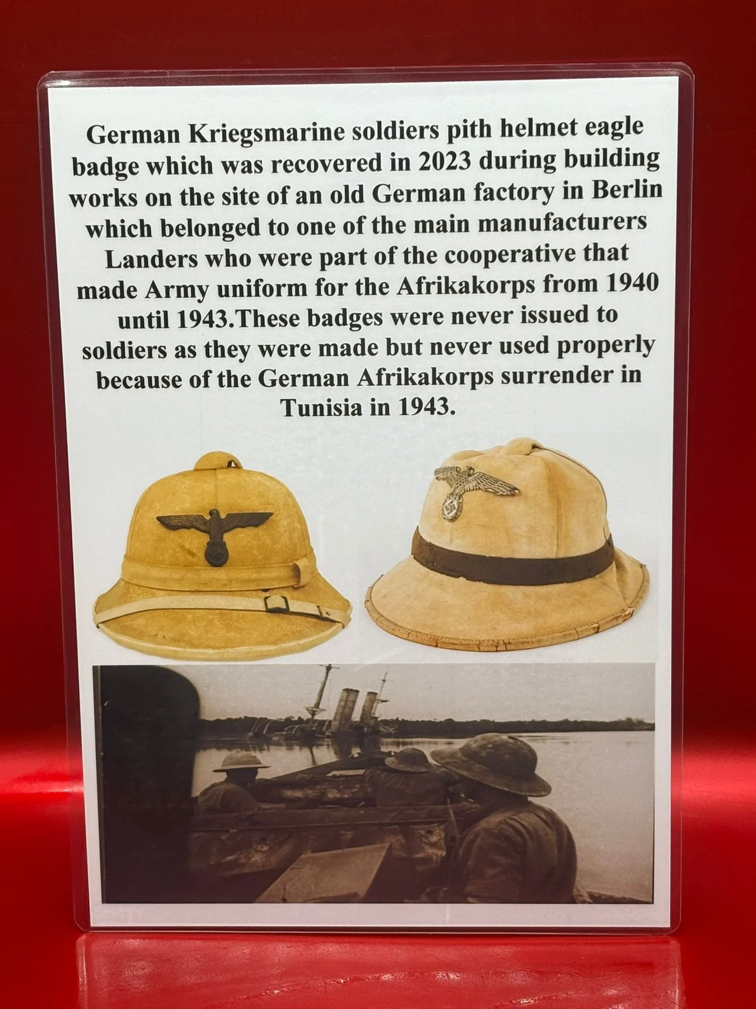 WhatsApp Image 2025-11-20 at 19.06.29 (6).jpeg