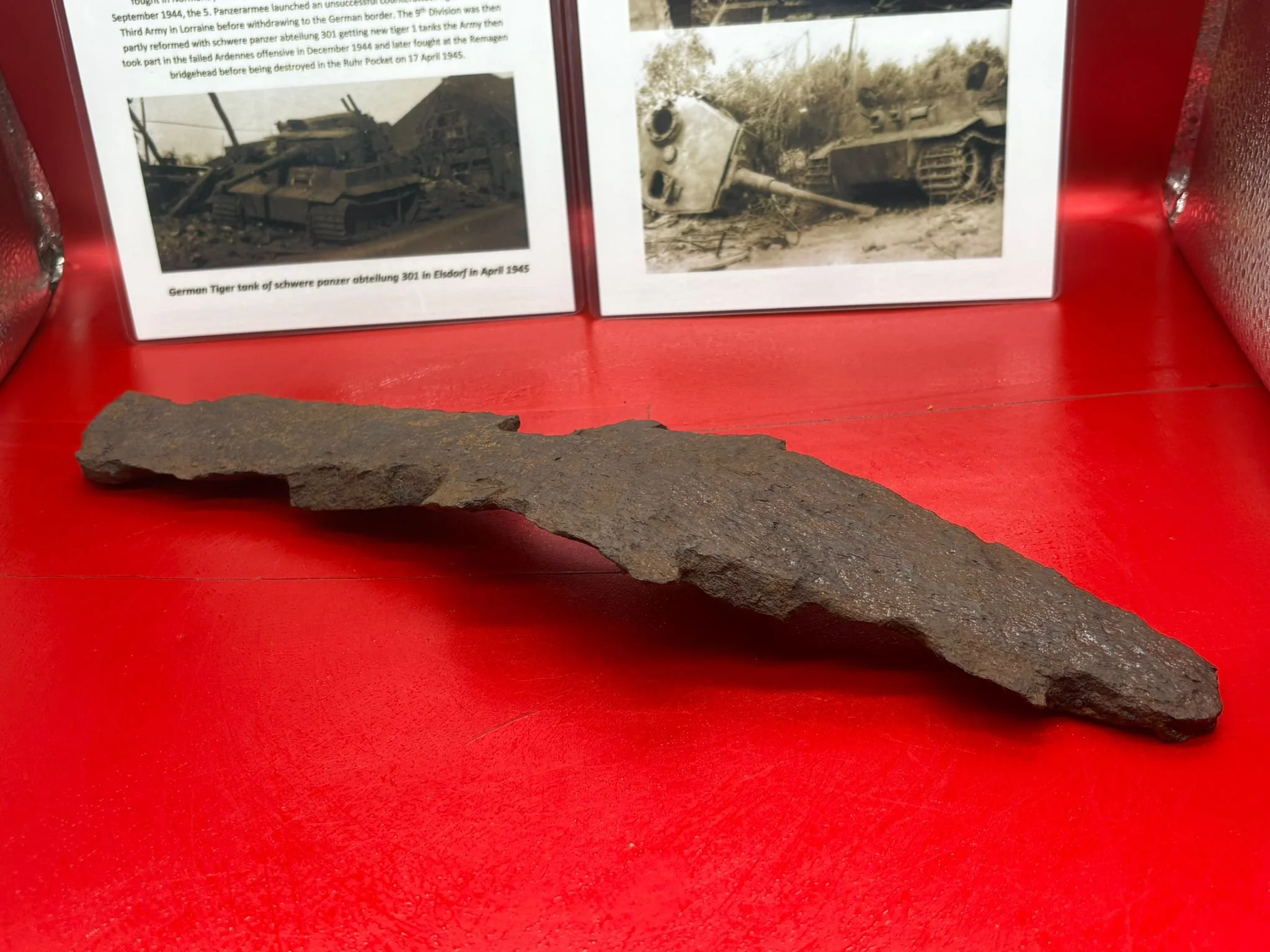 WhatsApp Image 2025-11-18 at 15.10.05 (1).jpeg