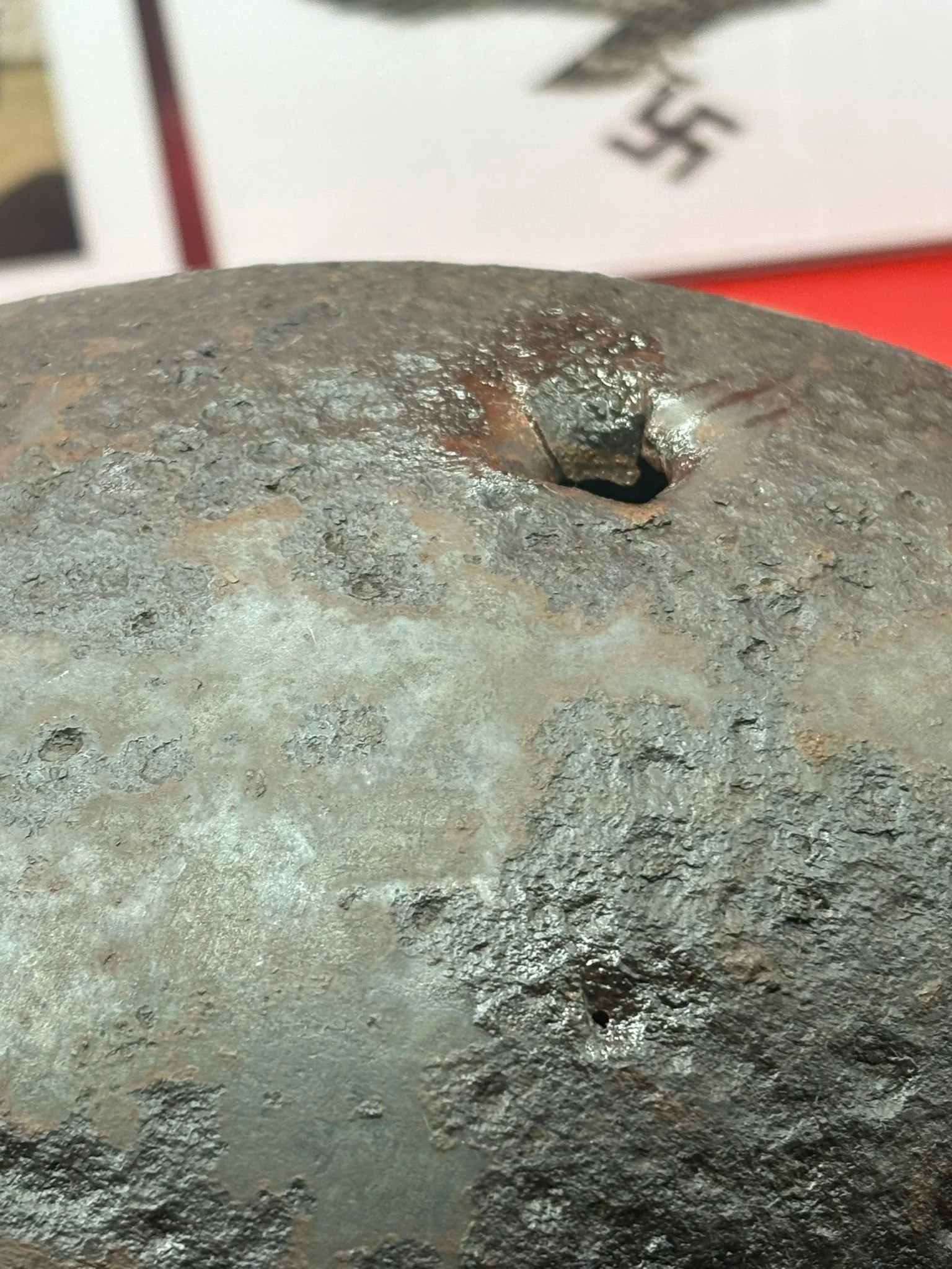 WhatsApp Image 2025-11-24 at 17.07.04 (1).jpeg