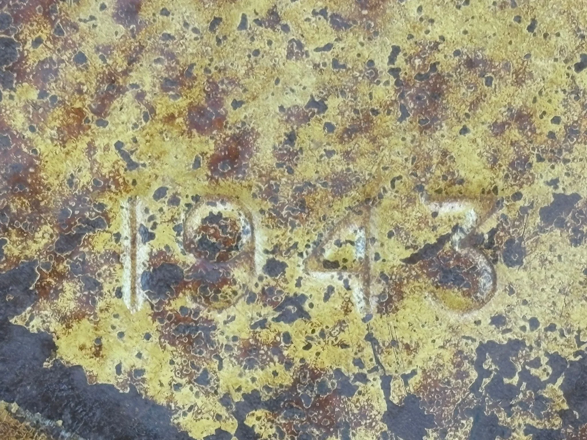 WhatsApp Image 2025-11-24 at 16.58.44 (1).jpeg