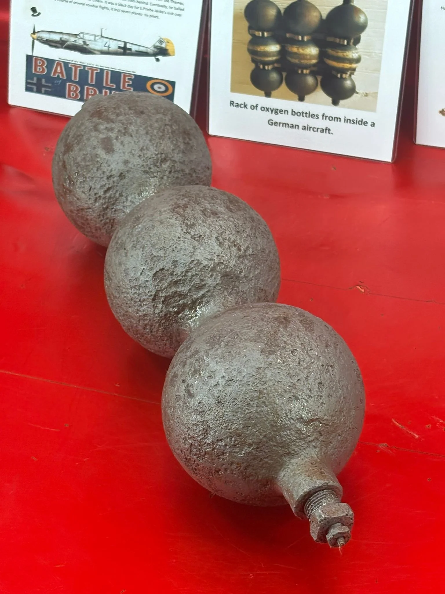 WhatsApp Image 2025-12-08 at 16.57.10 (3).jpeg