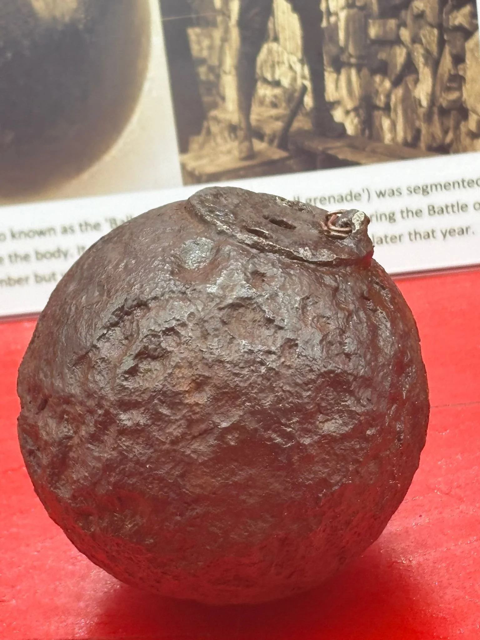 WhatsApp Image 2025-11-16 at 16.10.09 (2).jpeg