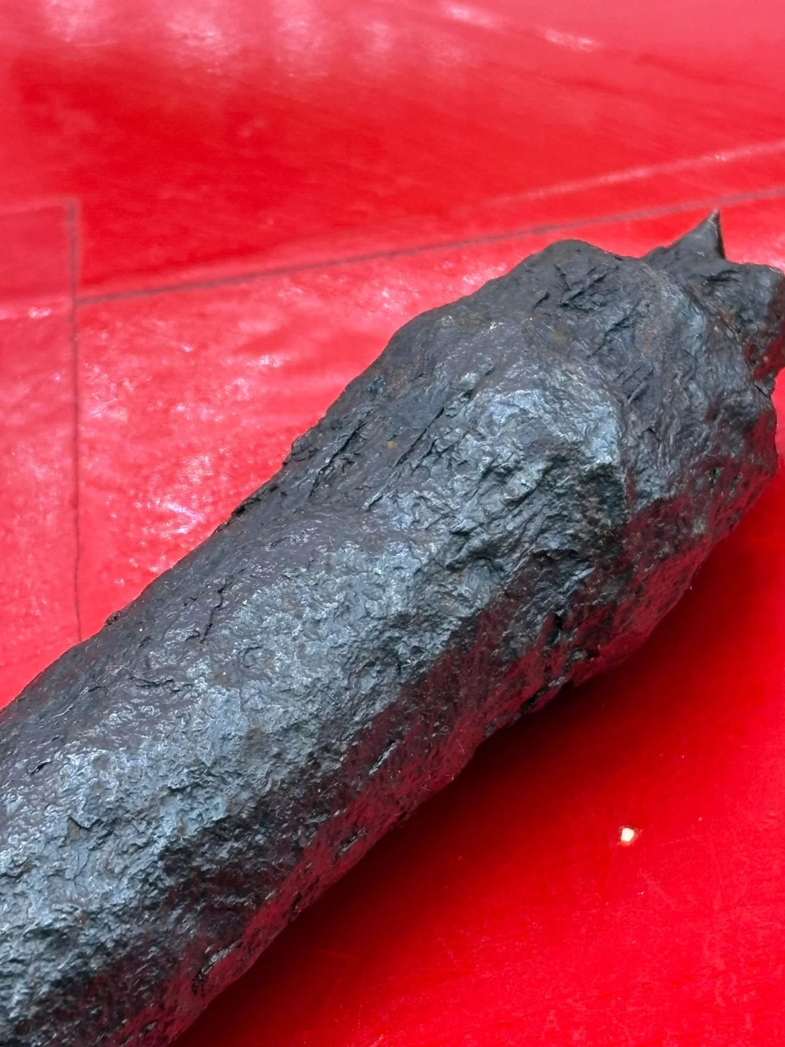 WhatsApp Image 2025-10-22 at 18.31.47.jpeg