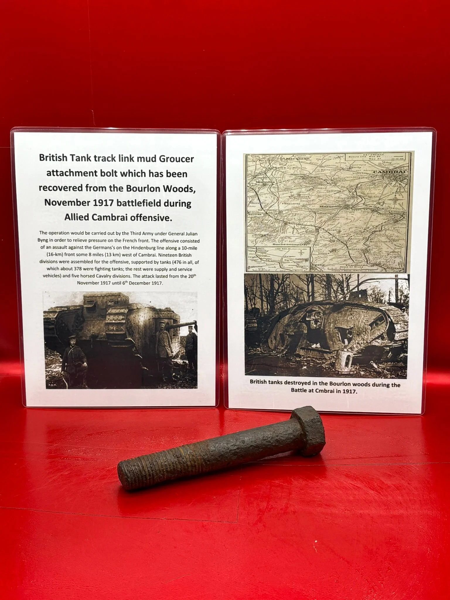 WhatsApp Image 2025-11-12 at 13.11.45.jpeg