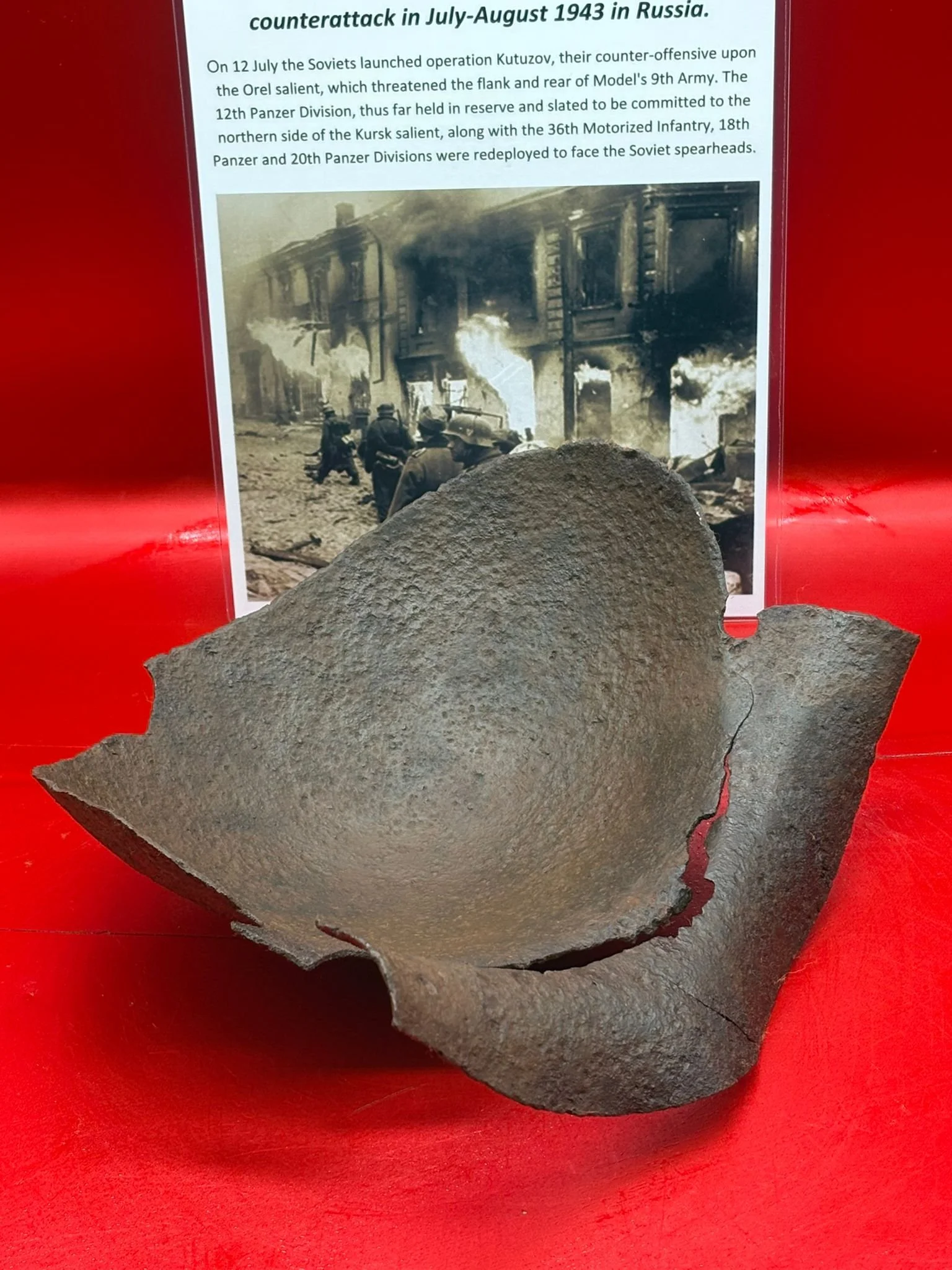 WhatsApp Image 2025-11-20 at 17.59.57 (2).jpeg