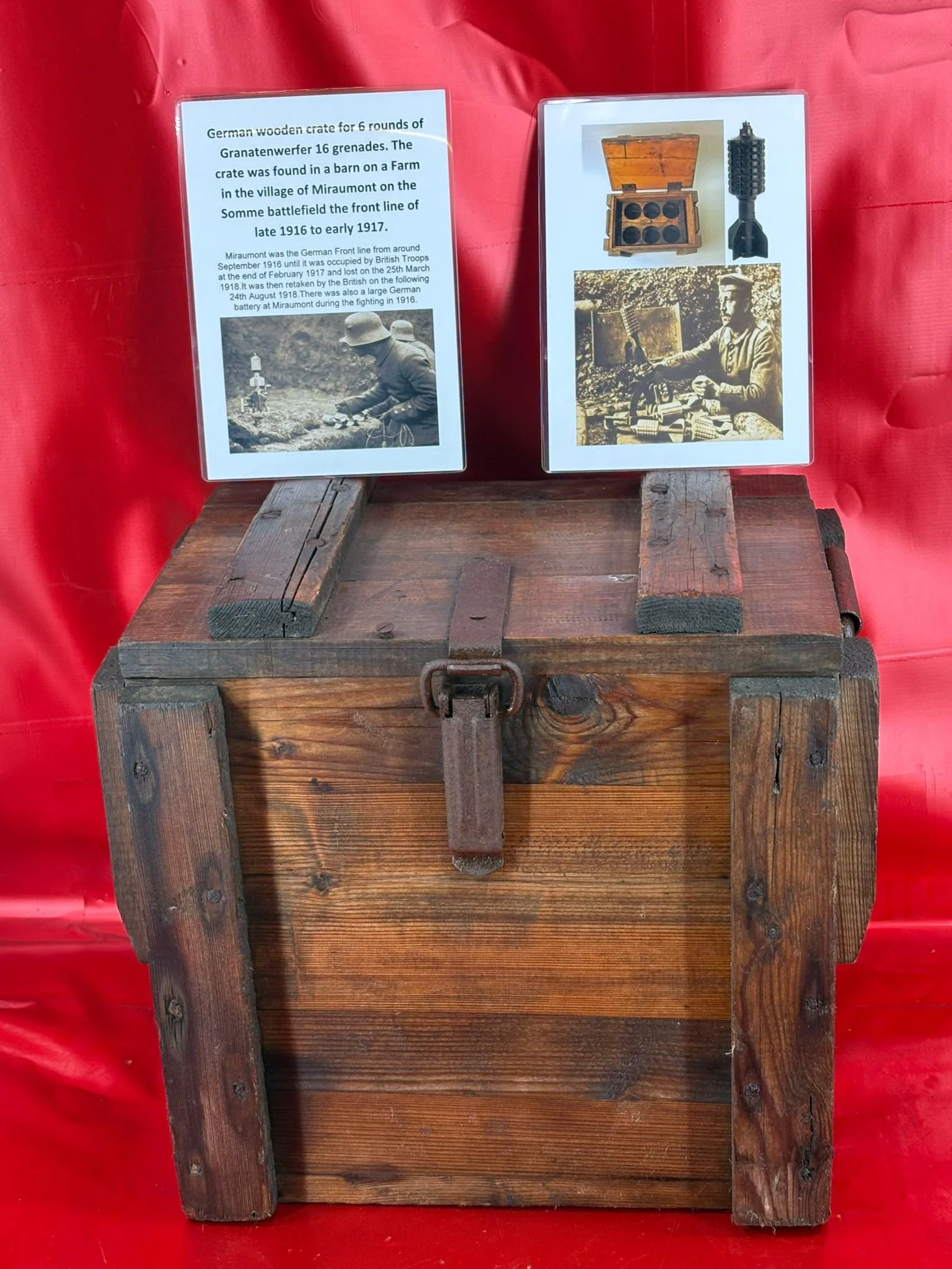 WhatsApp Image 2025-11-18 at 12.10.40.jpeg