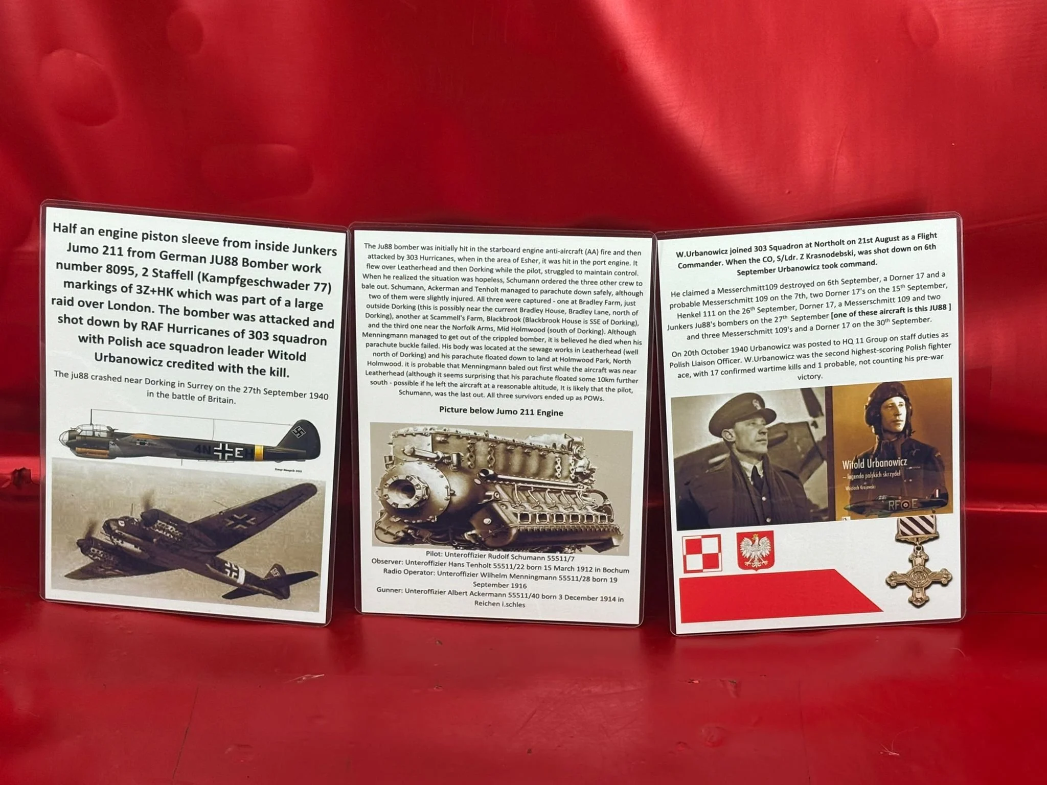 WhatsApp Image 2026-03-12 at 15.28.41 (6).jpeg