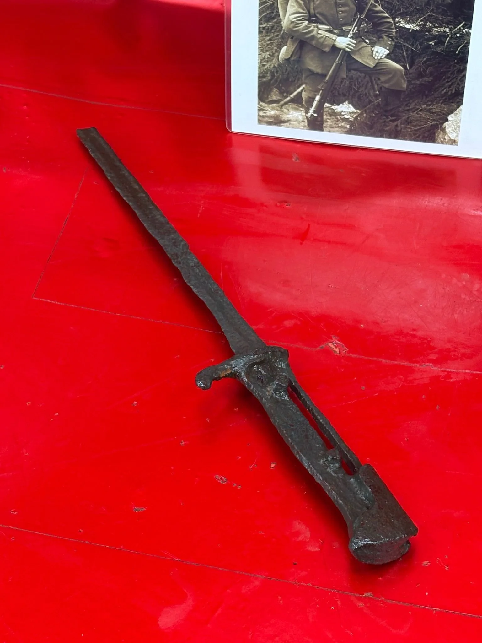 WhatsApp Image 2025-11-16 at 15.58.06.jpeg