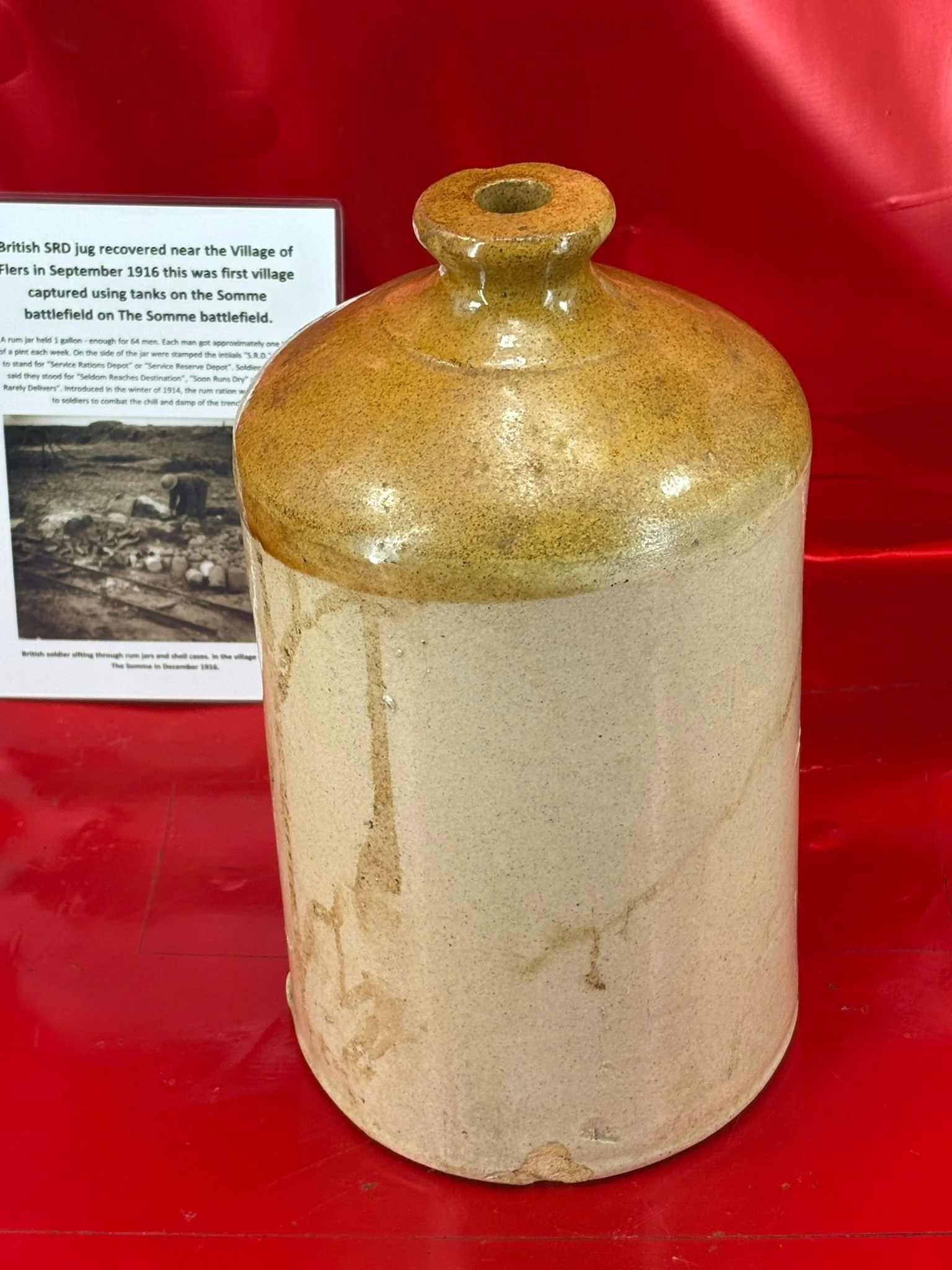 WhatsApp Image 2025-11-16 at 14.19.13 (1).jpeg