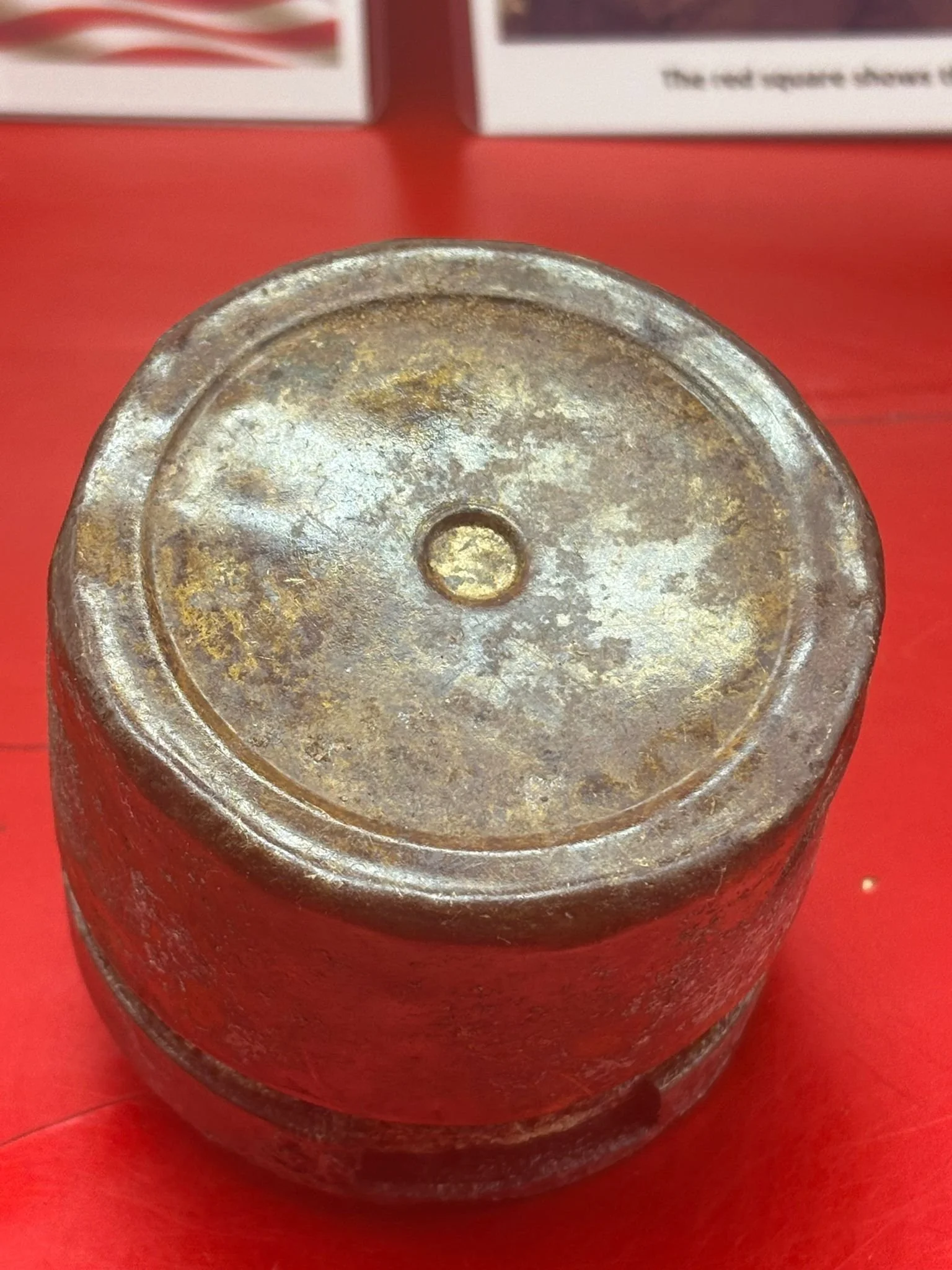 WhatsApp Image 2026-02-13 at 16.31.53 (2).jpeg