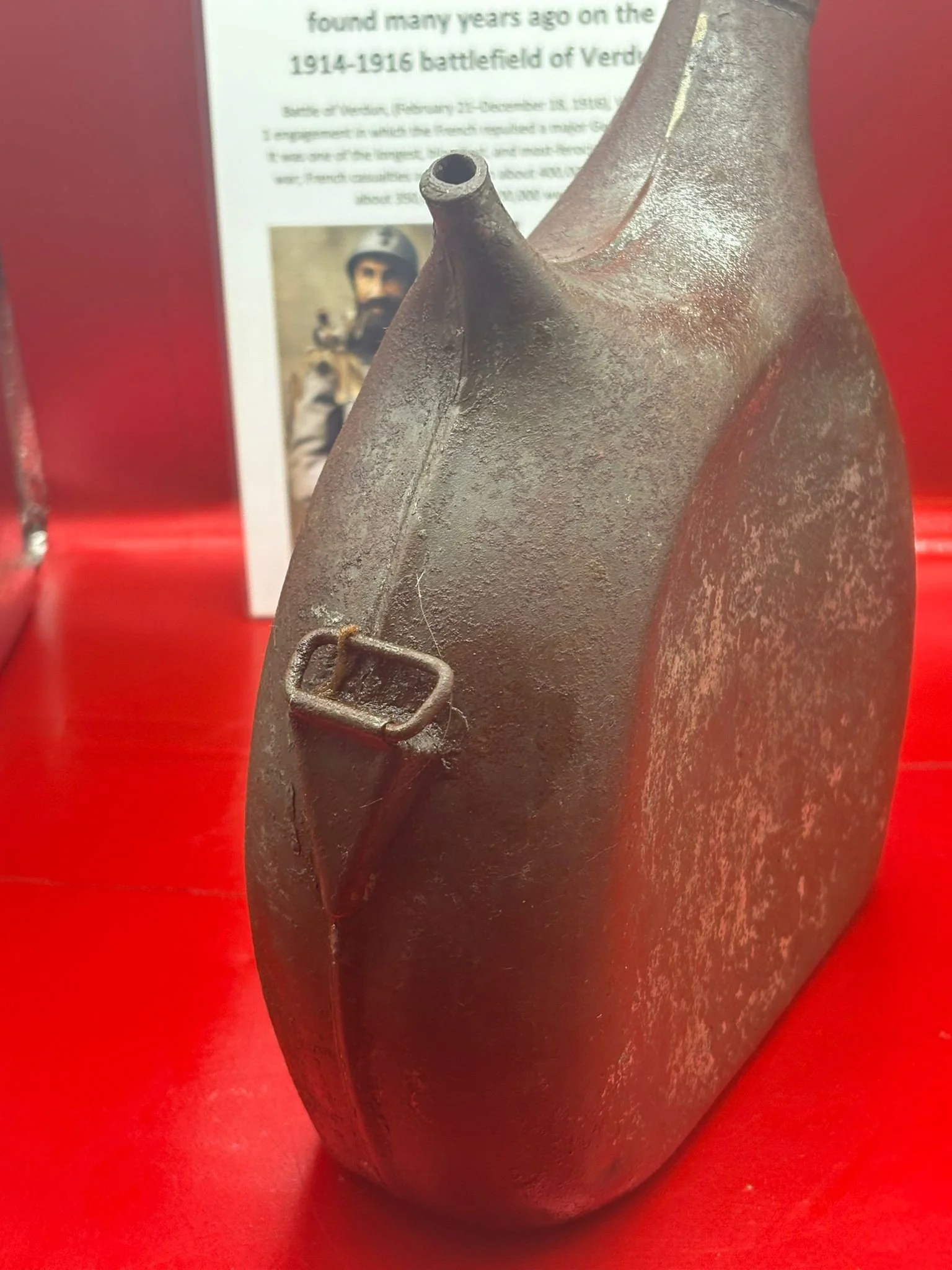 WhatsApp Image 2025-11-11 at 10.16.23 (3).jpeg