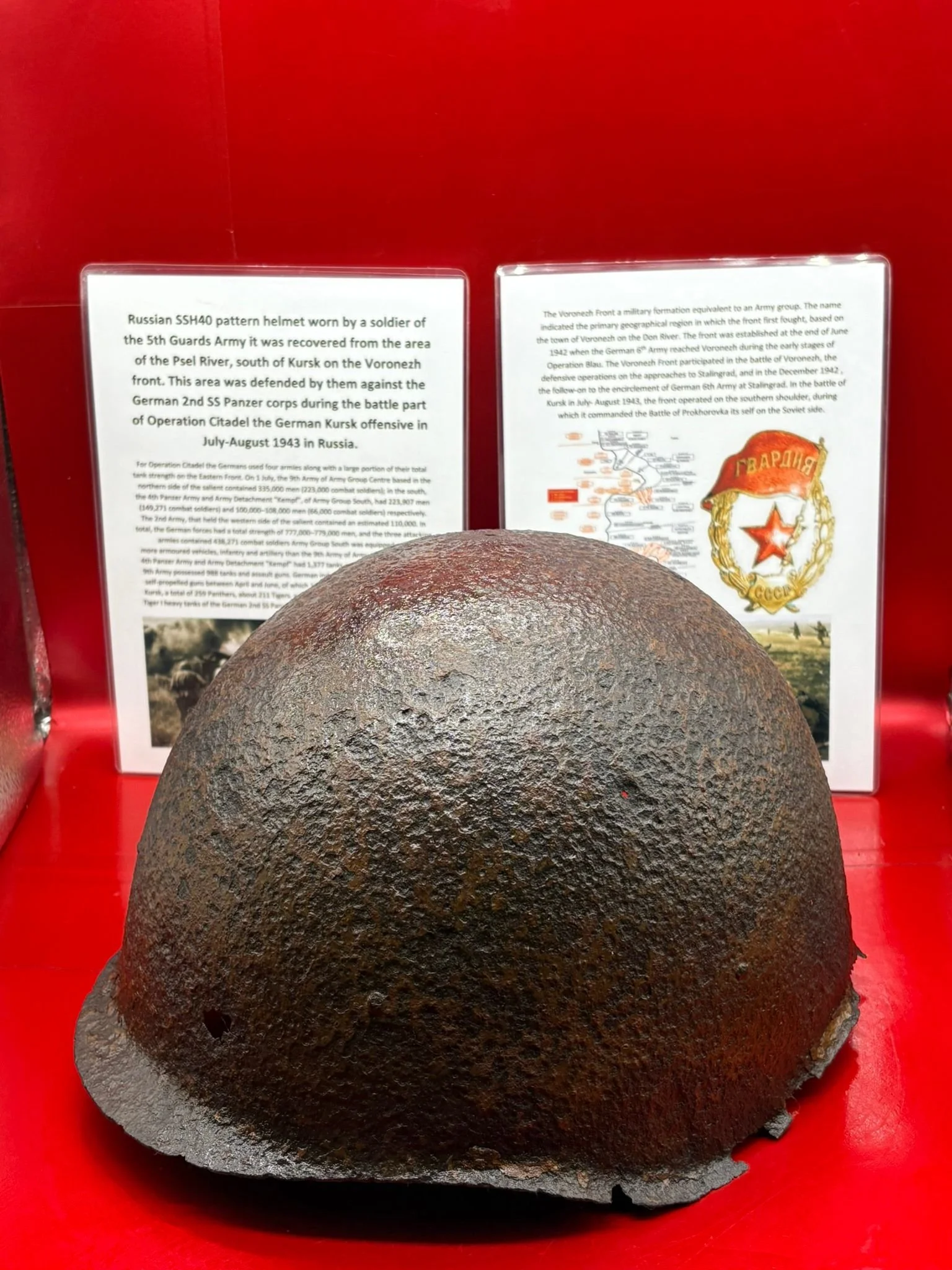 WhatsApp Image 2025-10-27 at 15.59.49.jpeg