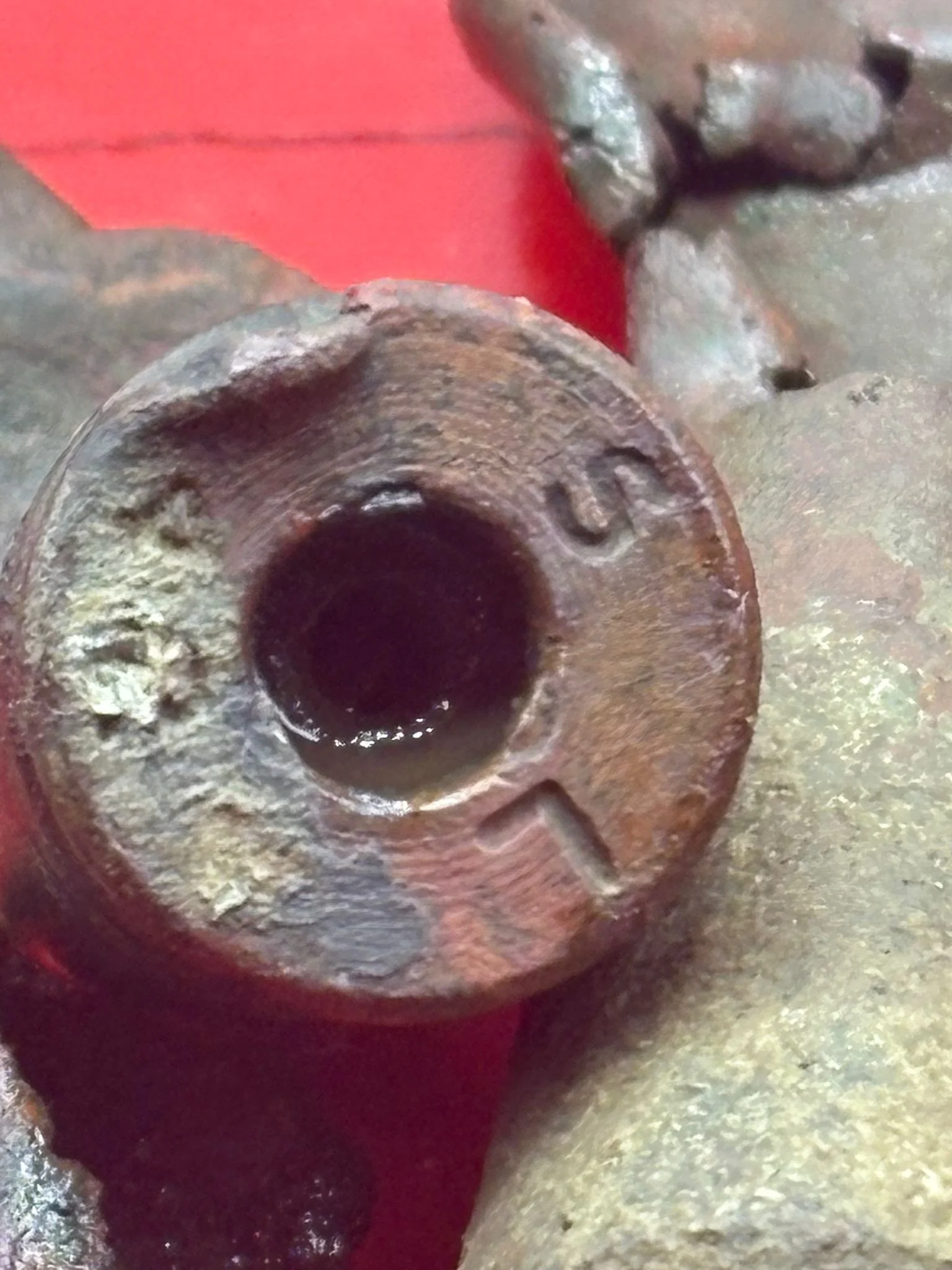 WhatsApp Image 2025-12-09 at 14.04.49 (4).jpeg