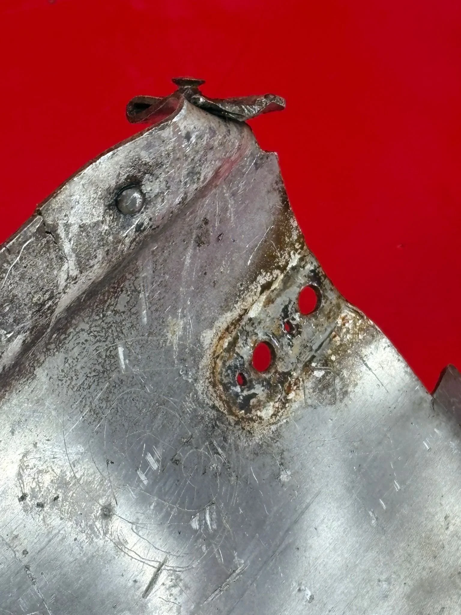 WhatsApp Image 2026-02-10 at 11.47.45 (4).jpeg