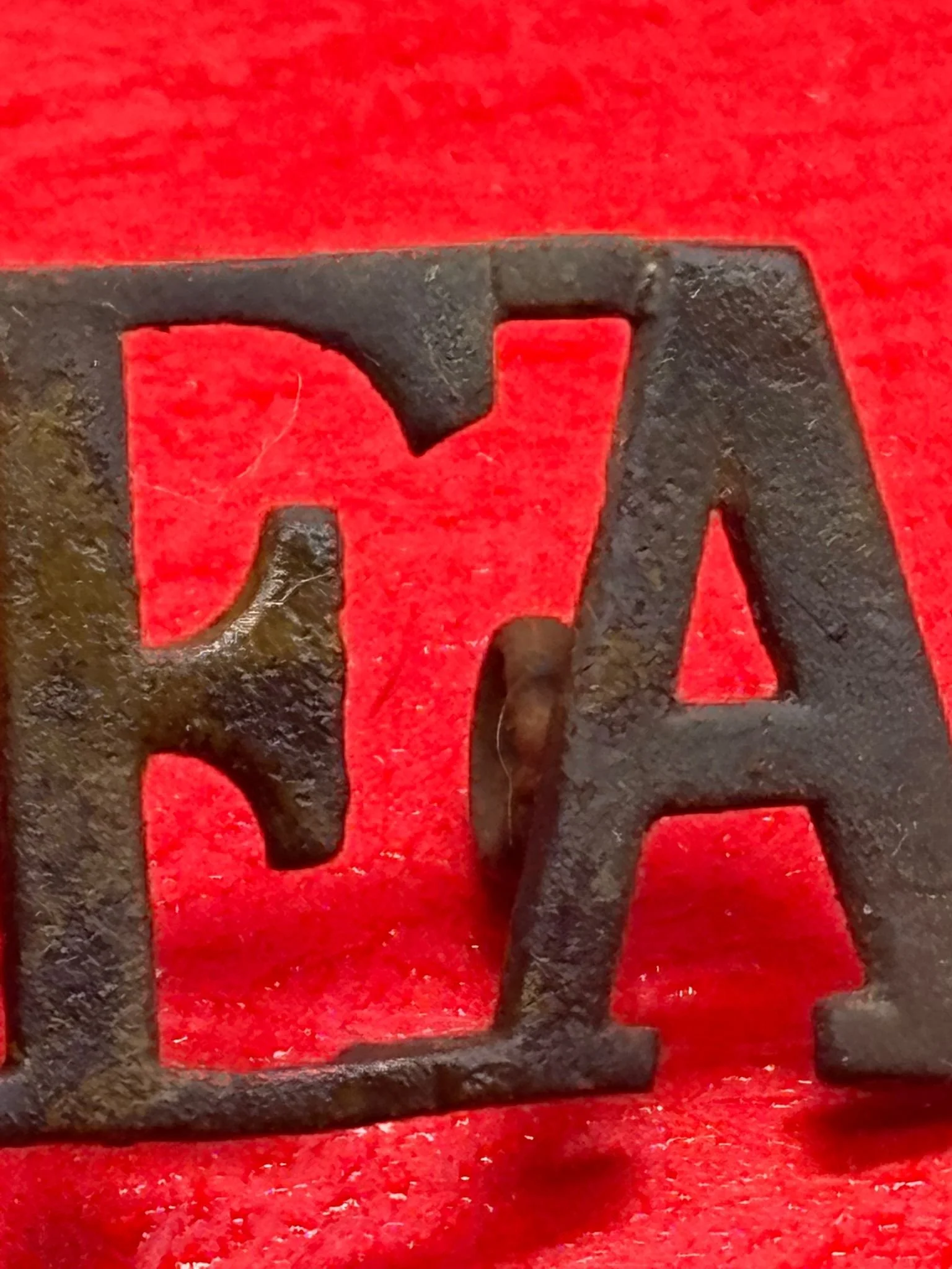 WhatsApp Image 2025-11-12 at 14.58.28 (1).jpeg