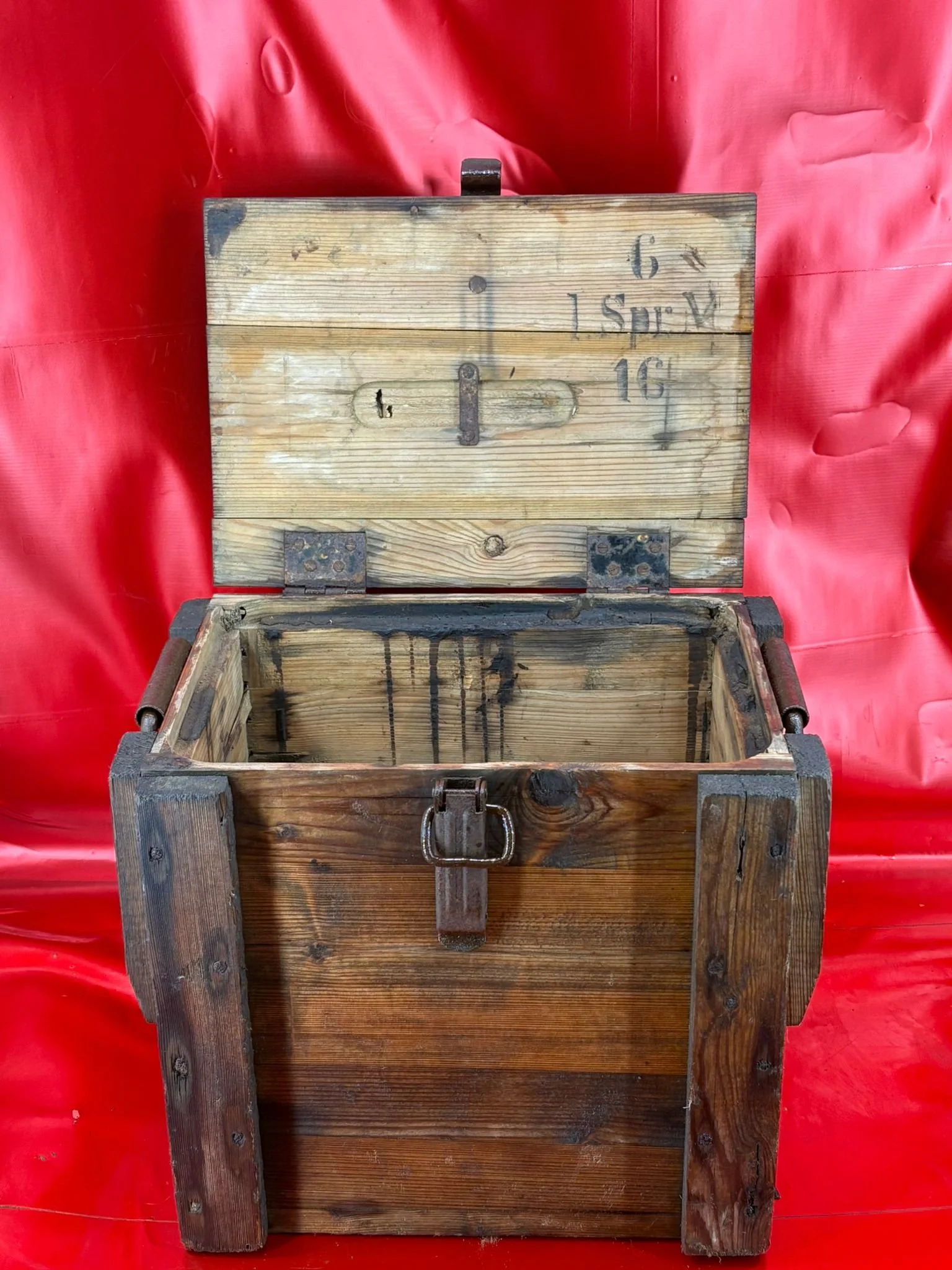 WhatsApp Image 2025-11-18 at 12.10.41 (4).jpeg