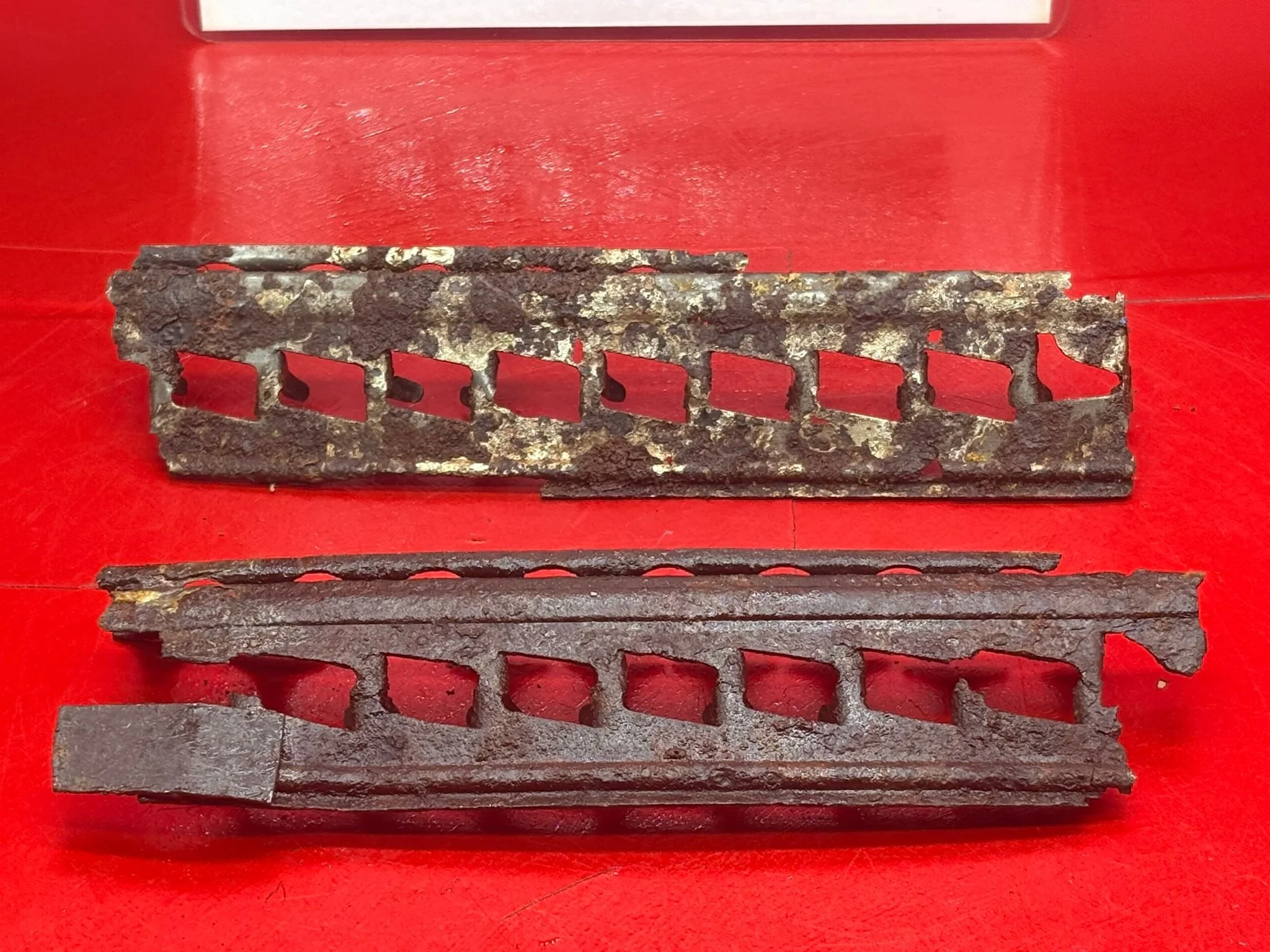 WhatsApp Image 2025-11-11 at 10.23.28 (3).jpeg