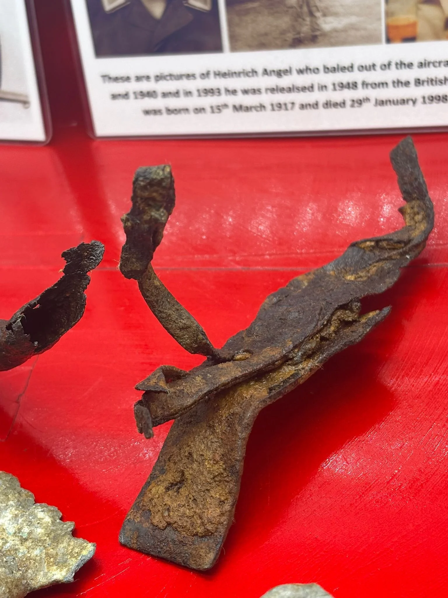 WhatsApp Image 2026-03-12 at 14.20.34 (3).jpeg