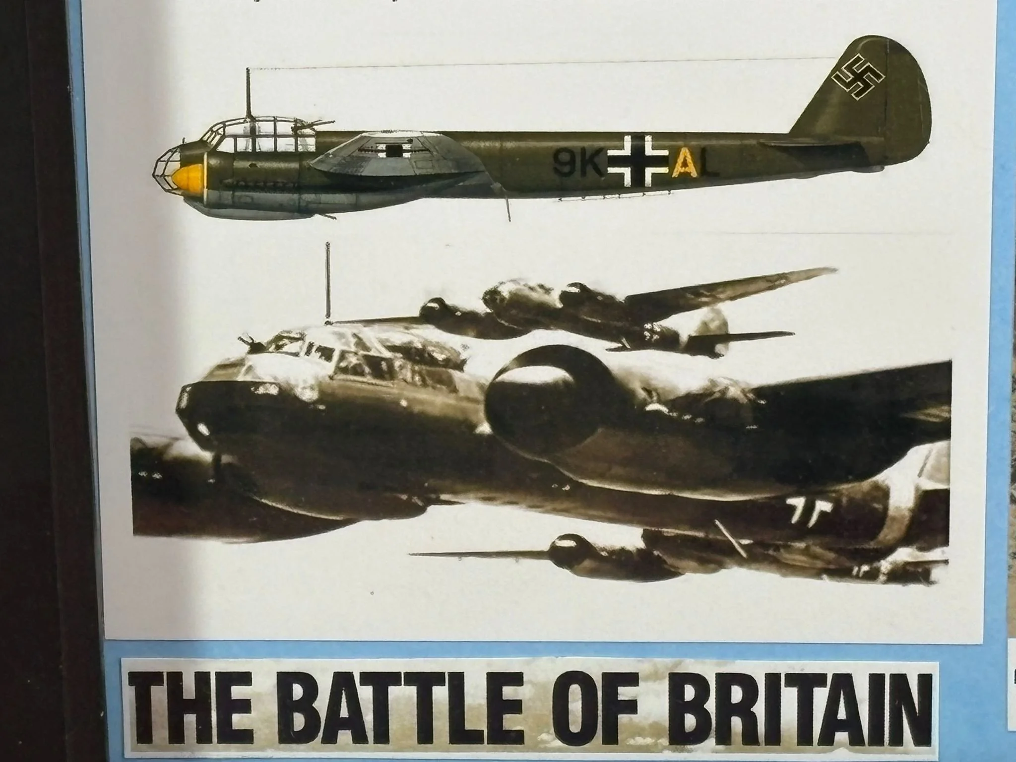 WhatsApp Image 2026-03-11 at 13.02.49 (2).jpeg