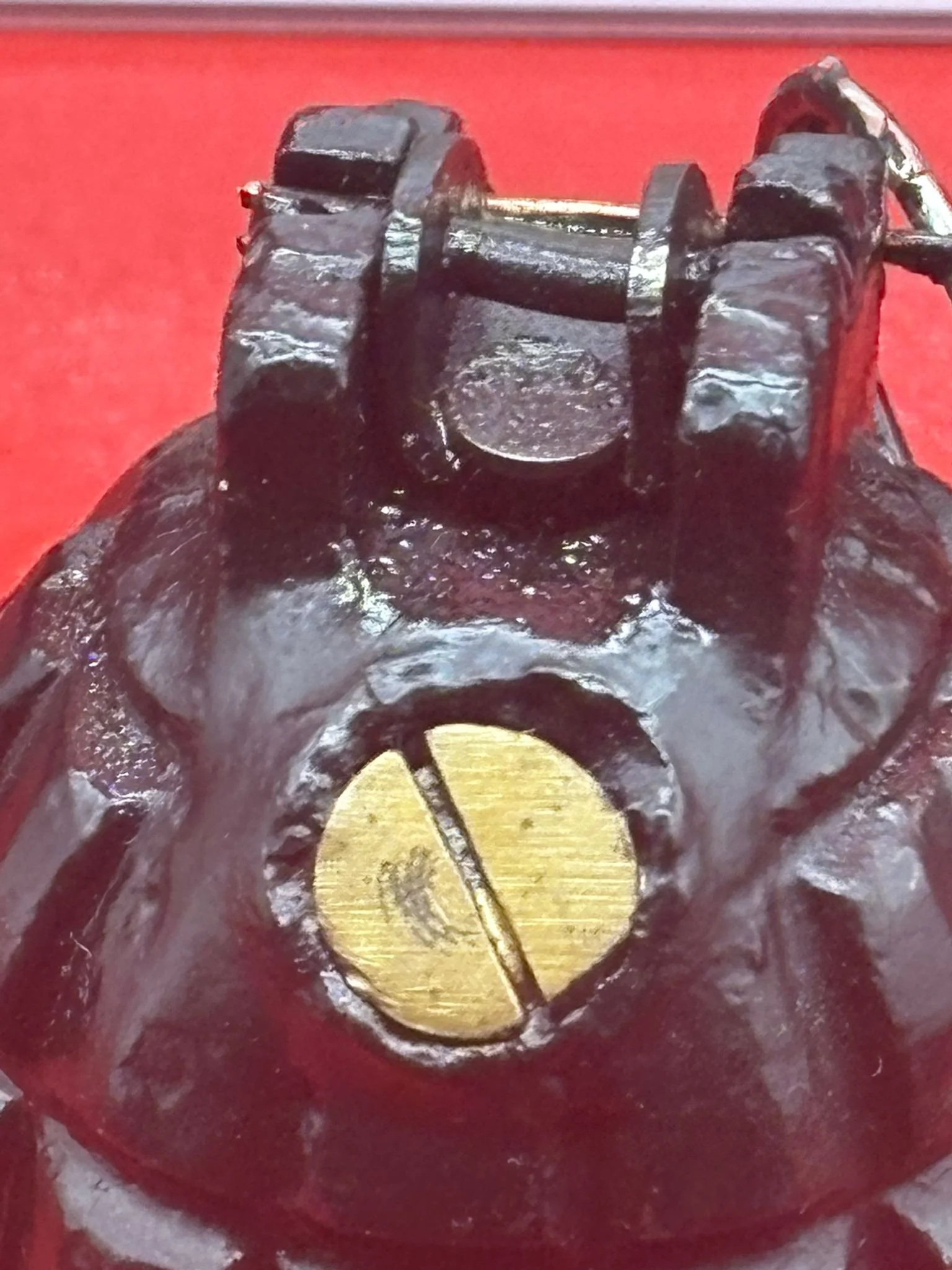 WhatsApp Image 2025-11-16 at 16.08.44 (2).jpeg